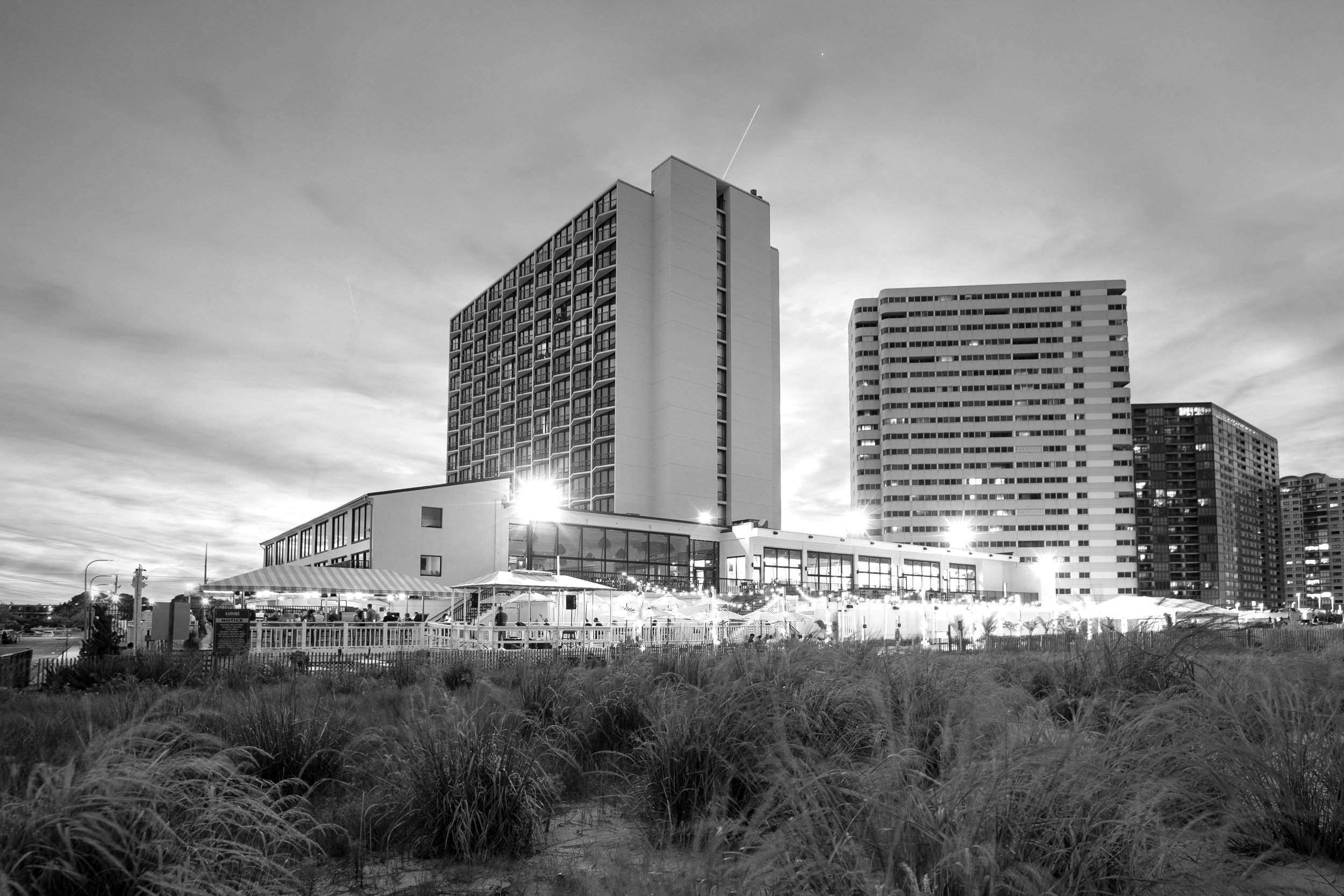 3-Ashore-2.jpg