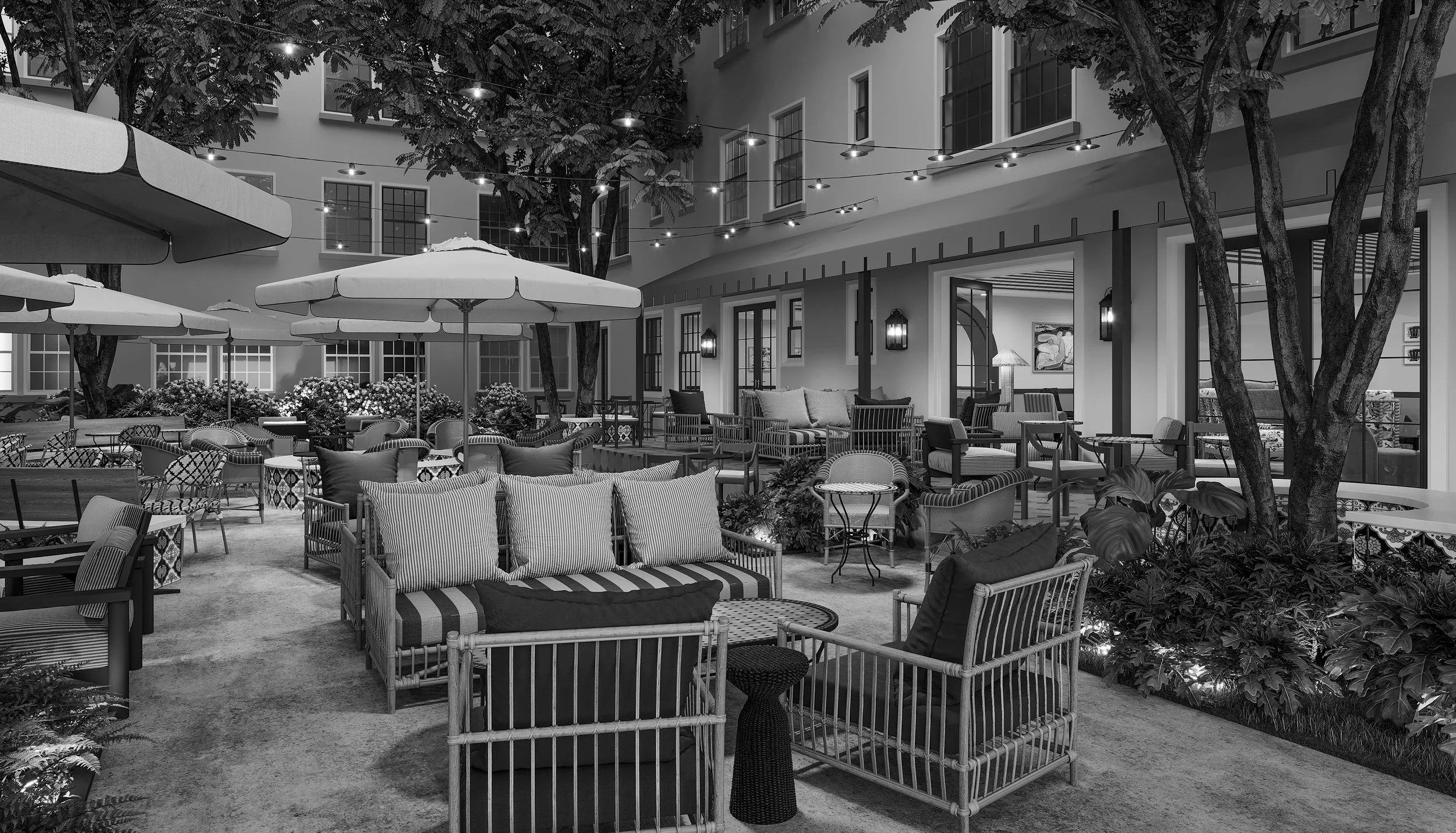 Courtyard v5_Final copy.jpg