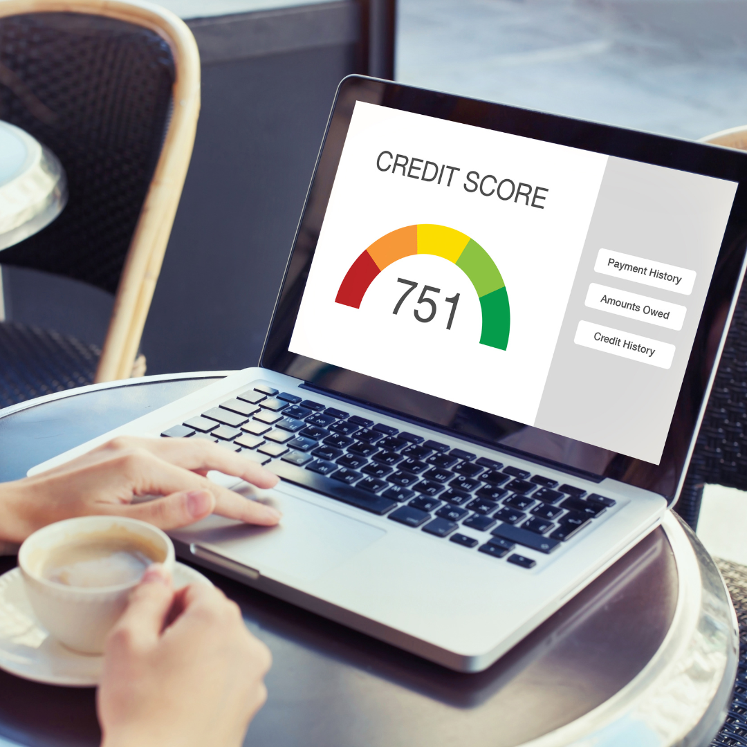 What Is a FICO Score and How Is It Determined?