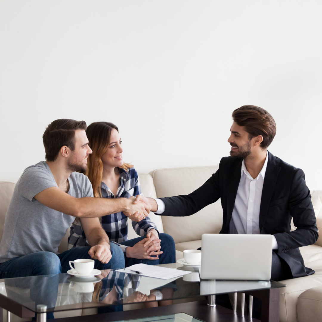 Why Now Is Still A Great Time To Sell Your House