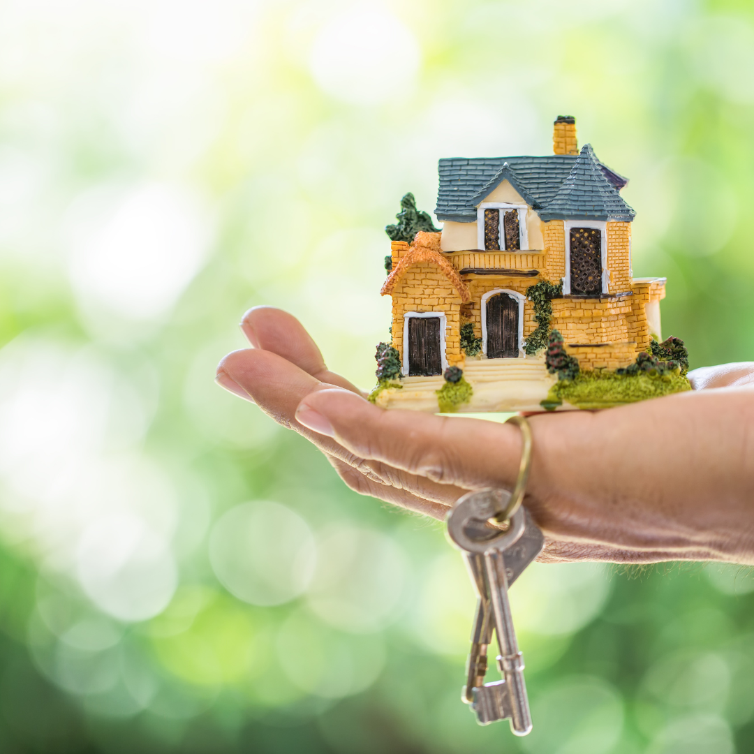 What is a Short Sale and How Does it Work?