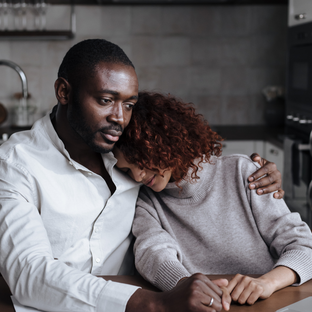 Disaster Relief and Mortgage Assistance FAQ