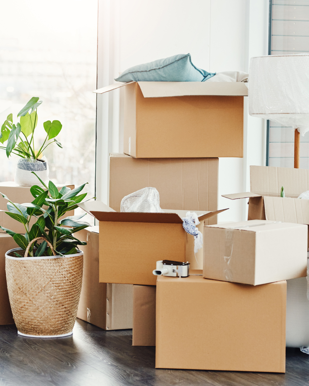 How Real Estate Investing Works: A Beginner’s Guide