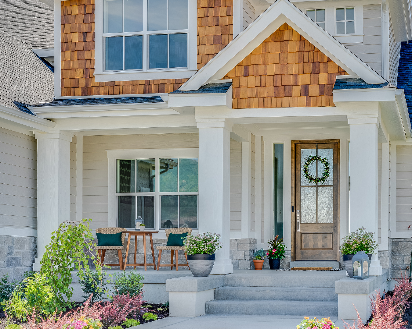 8 Secrets of People With Beautifully Organized Homes