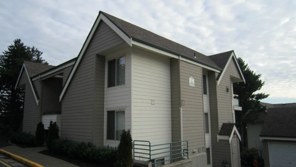 Represented Buyer | Tukwila, WA | $79,900
