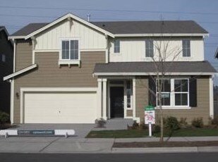 Represented Buyer | Auburn, WA | $289,950