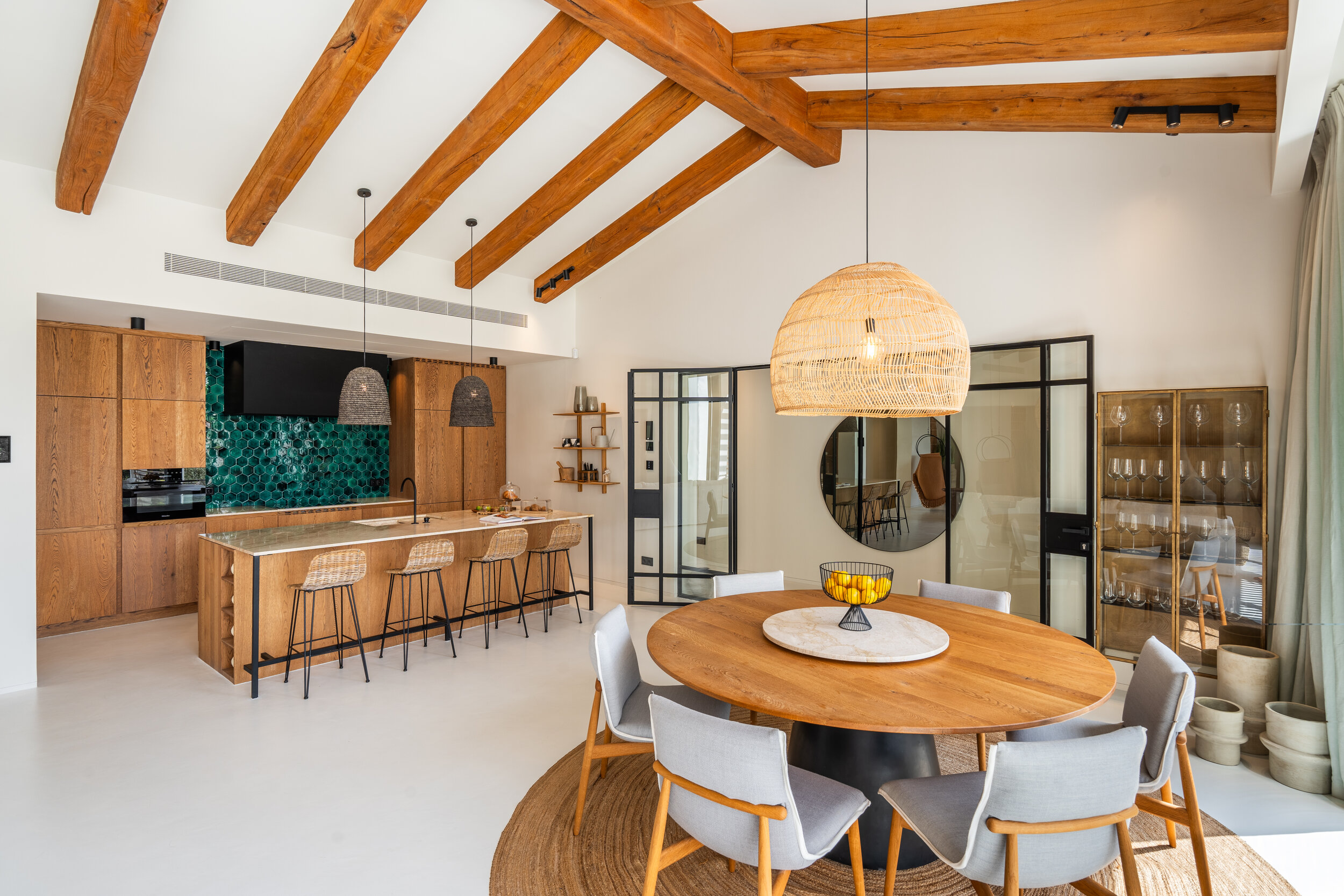 Villa Nazarí - Norma Franck-26.jpg