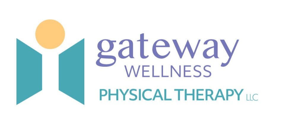 Gateway Wellness Physical Therapy