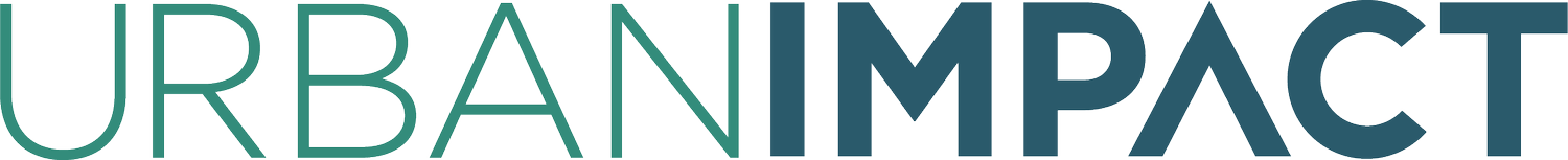 urbanimpactseattle.org