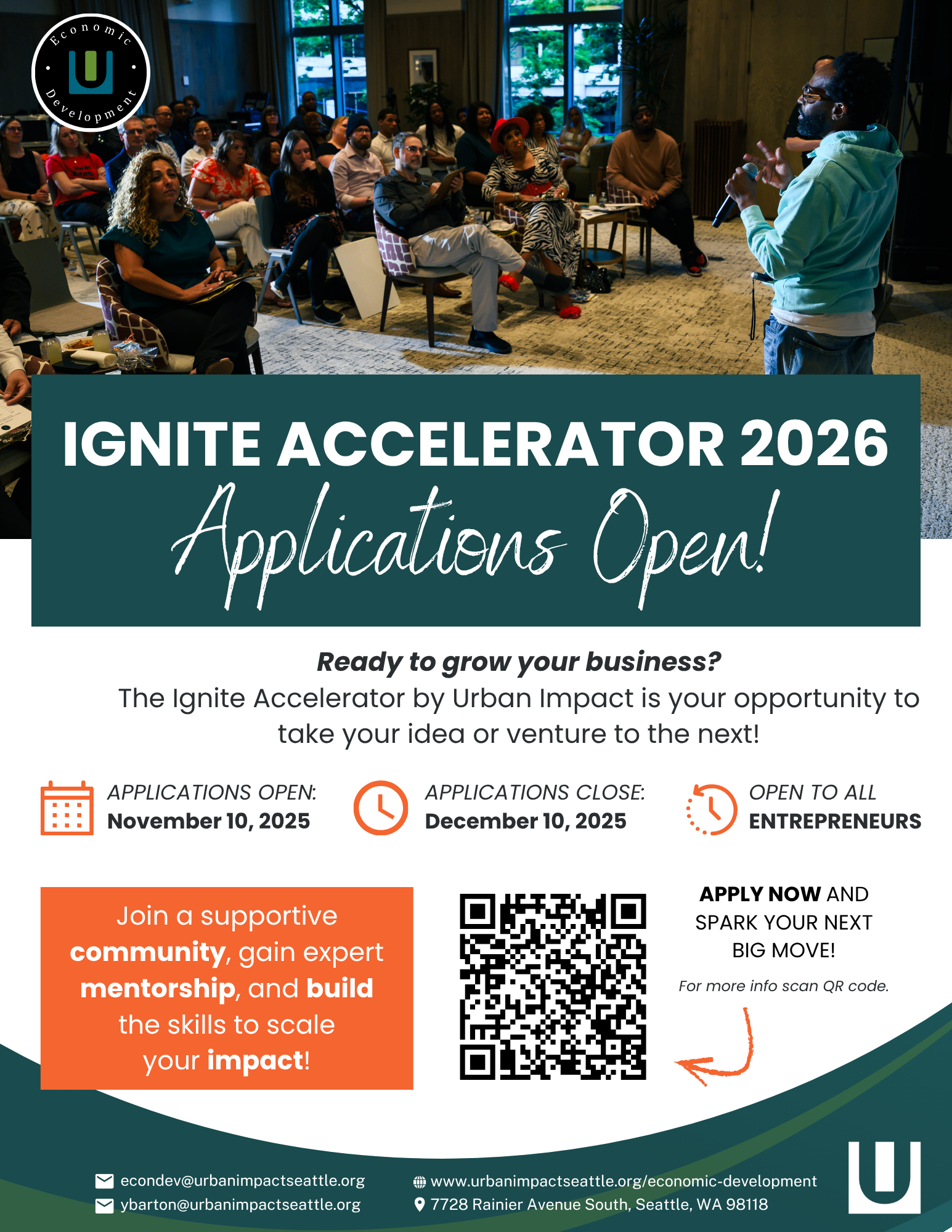 Ignite Accelerator Open Applications Flyer (Final).png