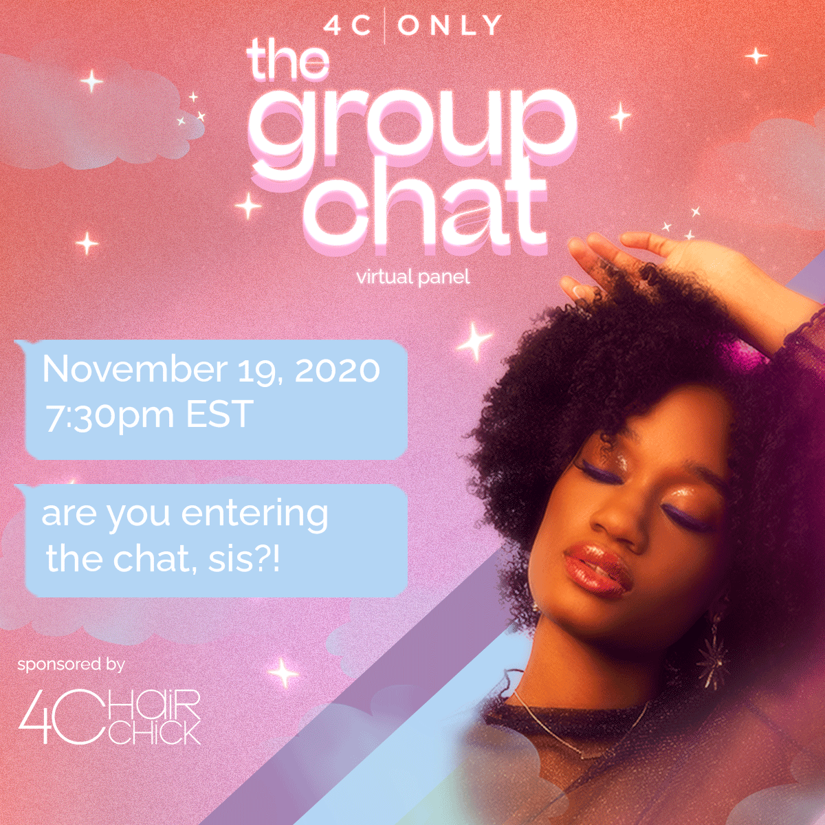 4CONLY_The-Group-Chat.gif