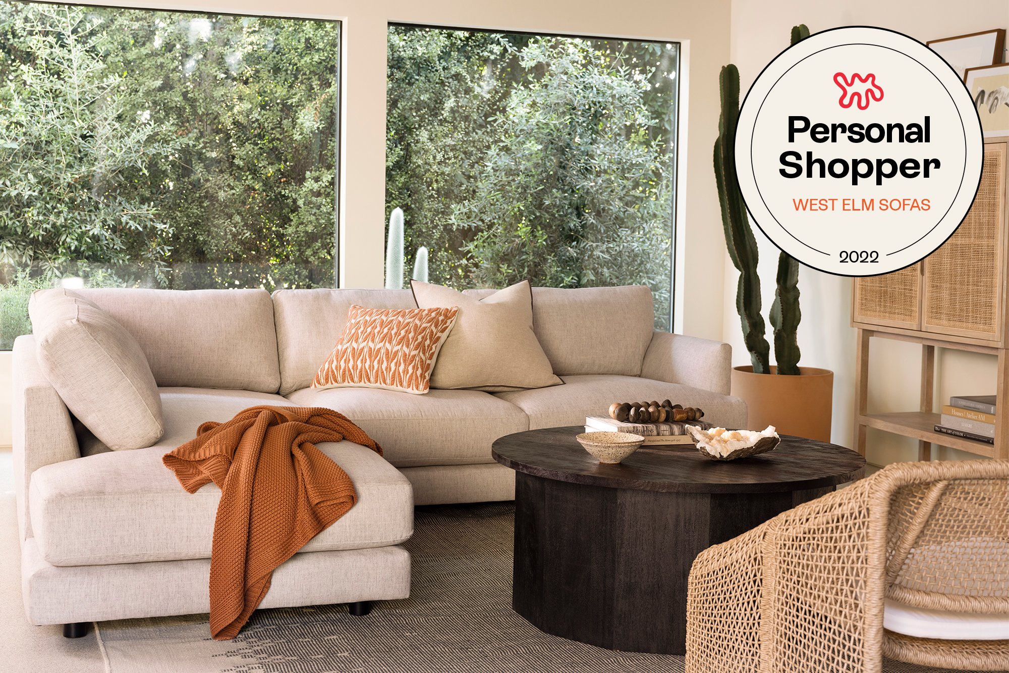PersonalShopper-west-elm-sofas-.jpg