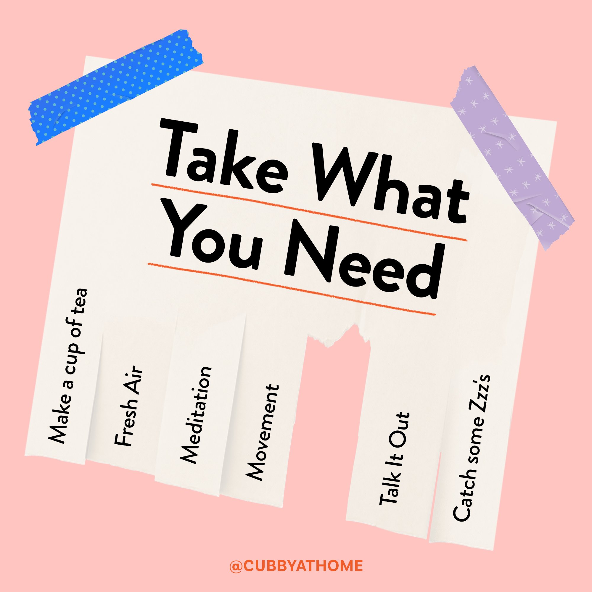 Cubby-Take-what-you-need-social.jpg