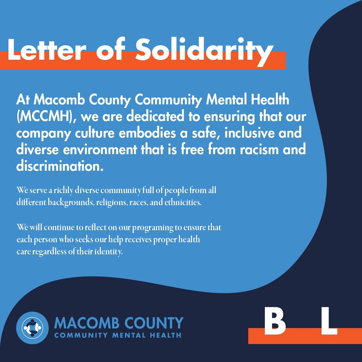 MCH_MCCMH2_Letter-of-Solidarity_01.jpeg