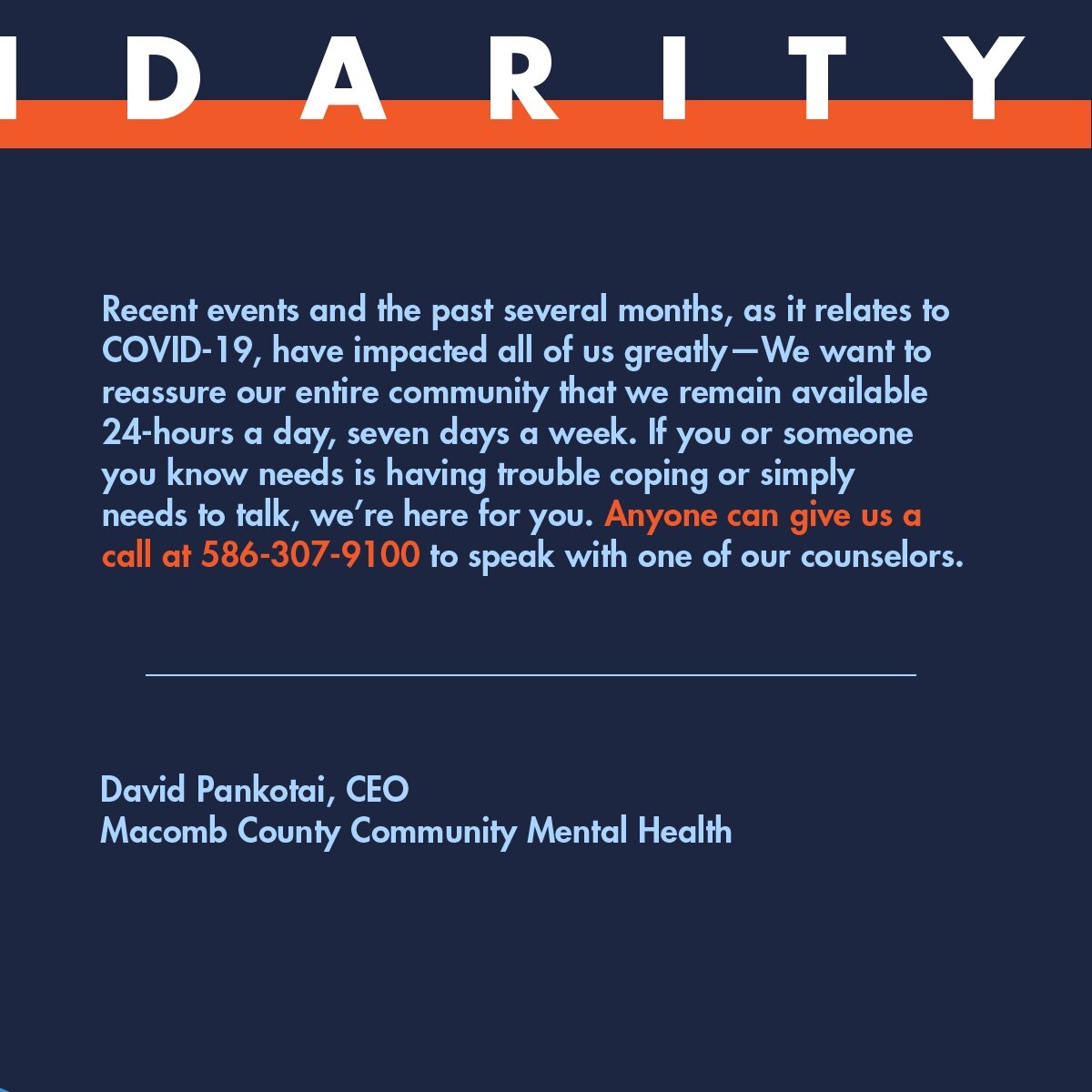 MCH_MCCMH2_Letter-of-Solidarity_05.jpeg