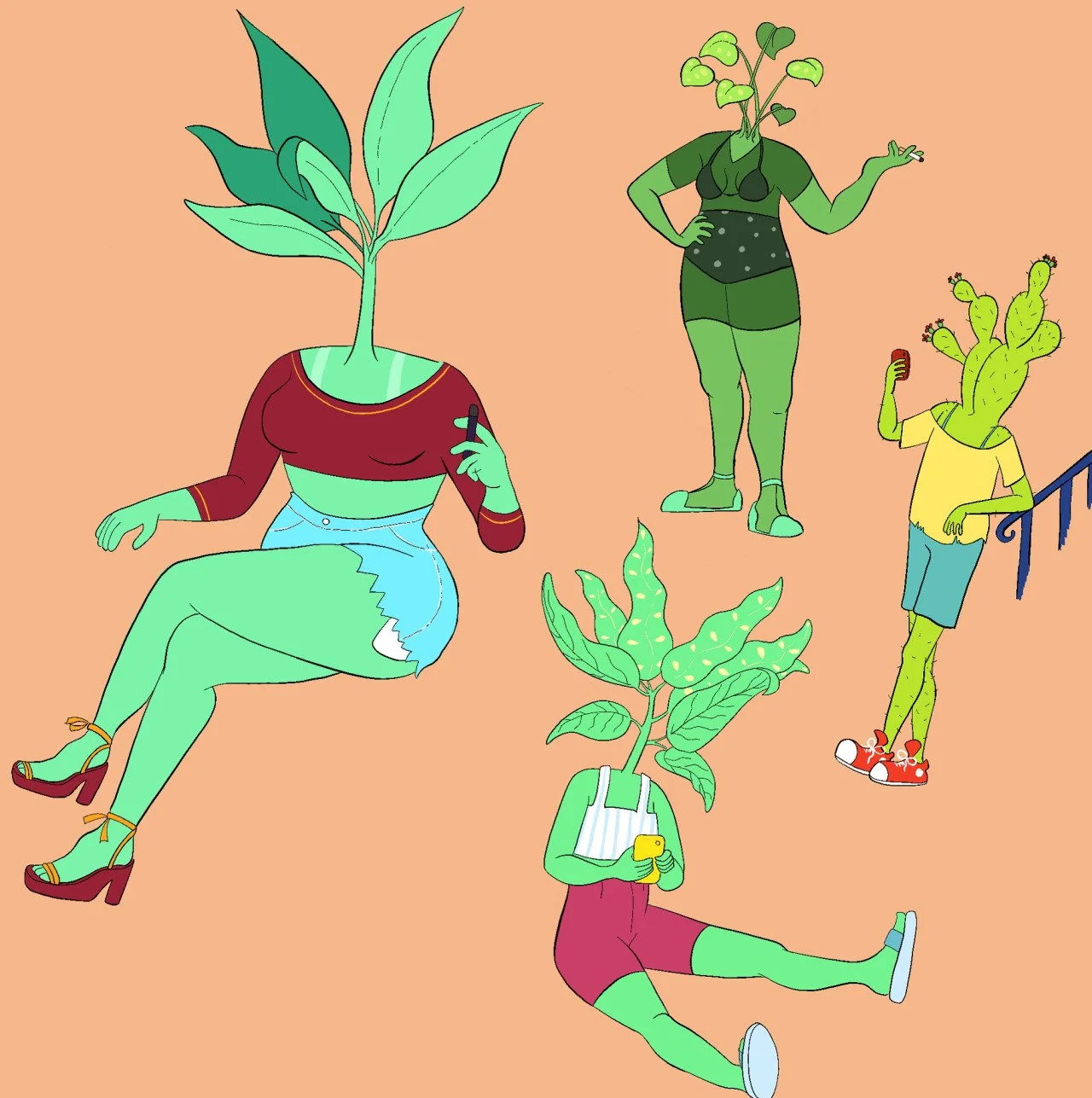 plantppl.jpeg