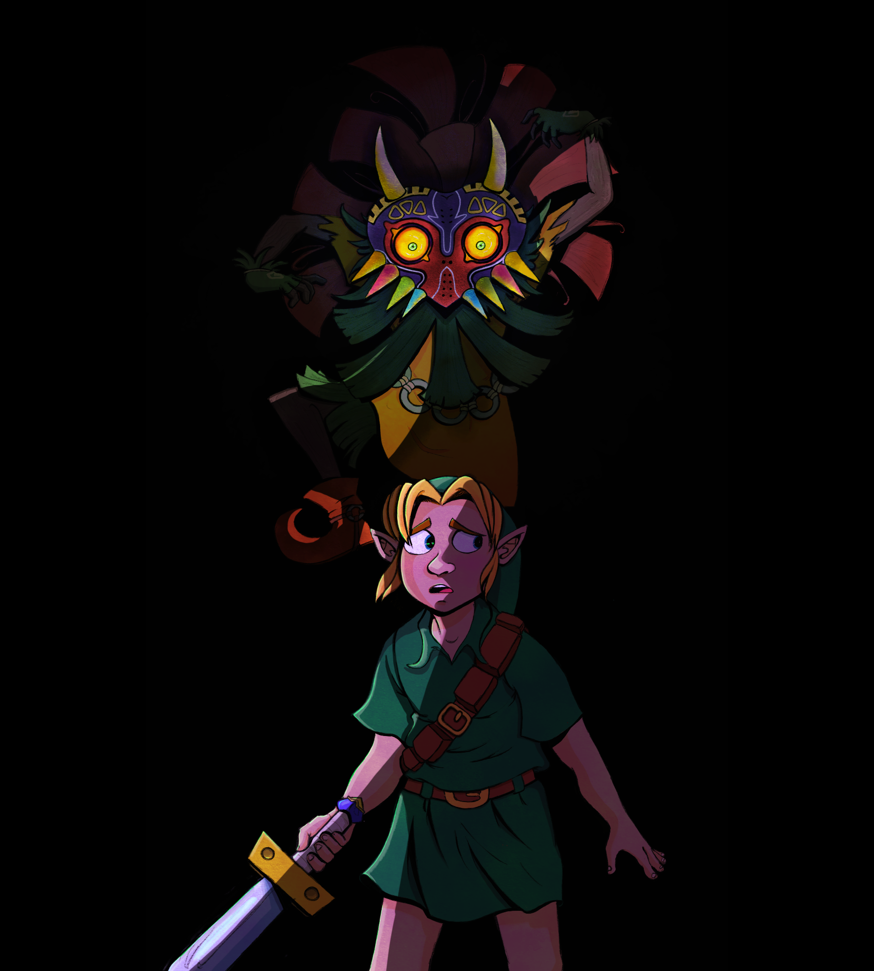 majora1.png
