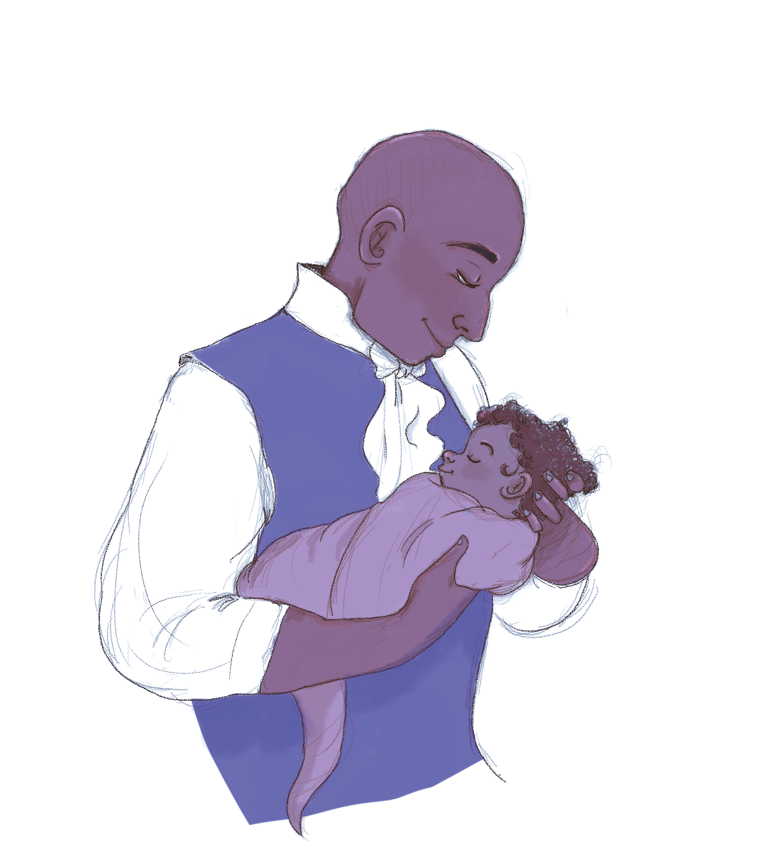 deartheodosia.png