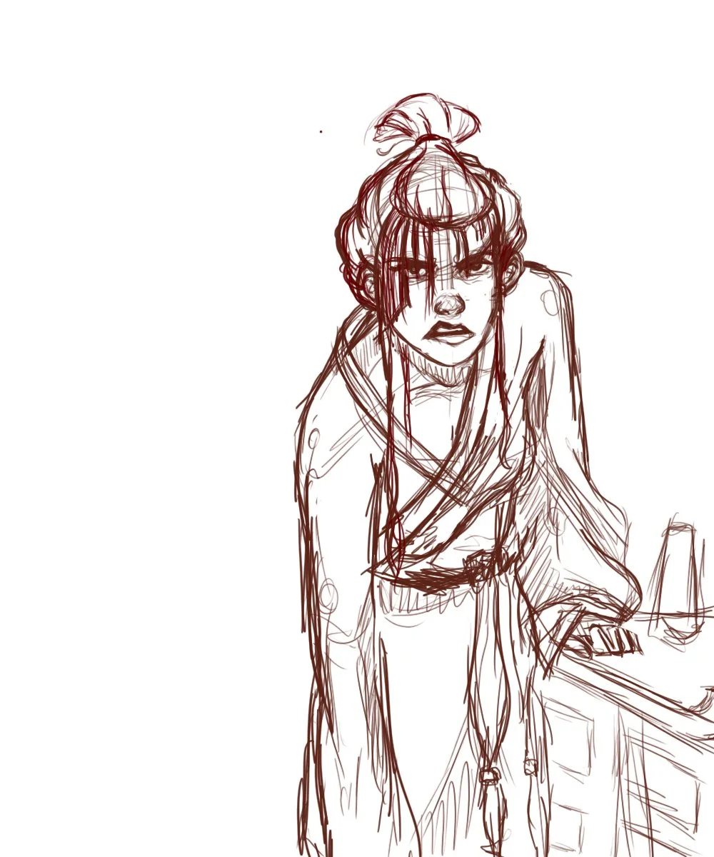 azula.jpg