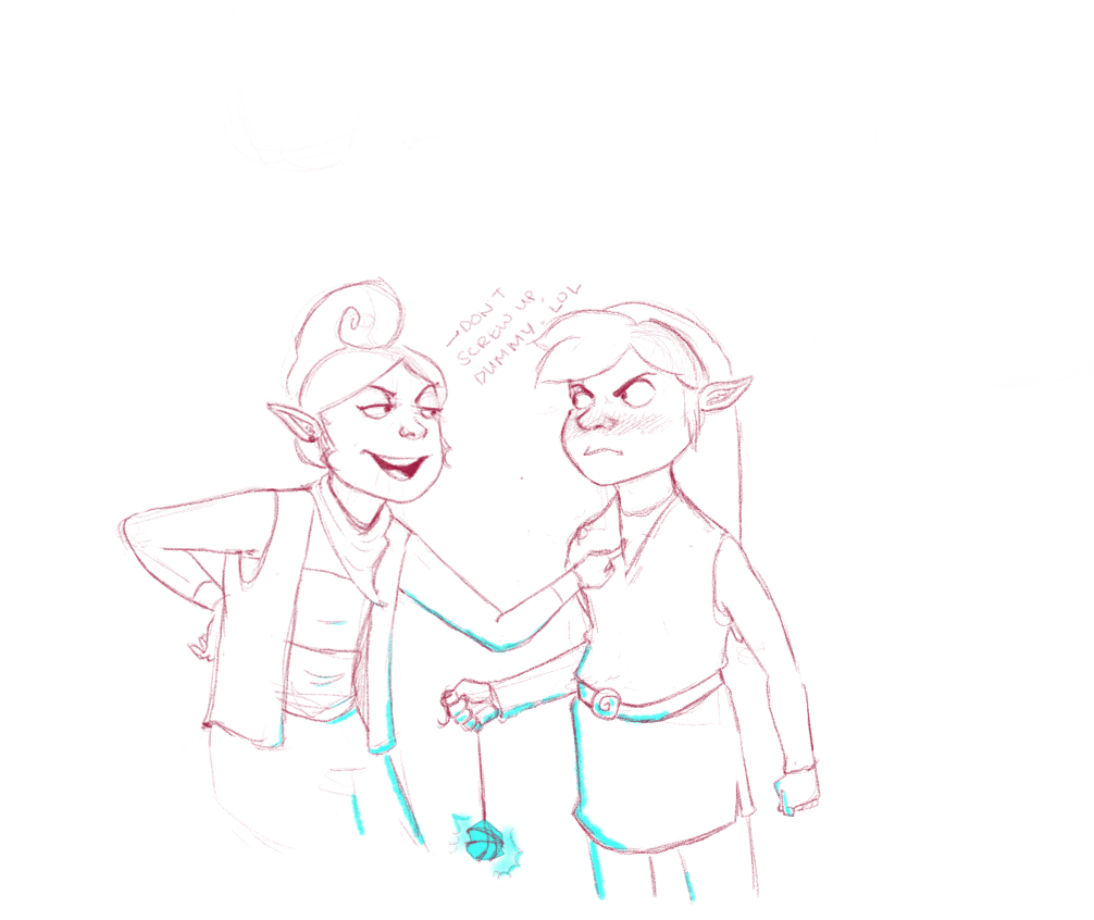 tetralink12.png