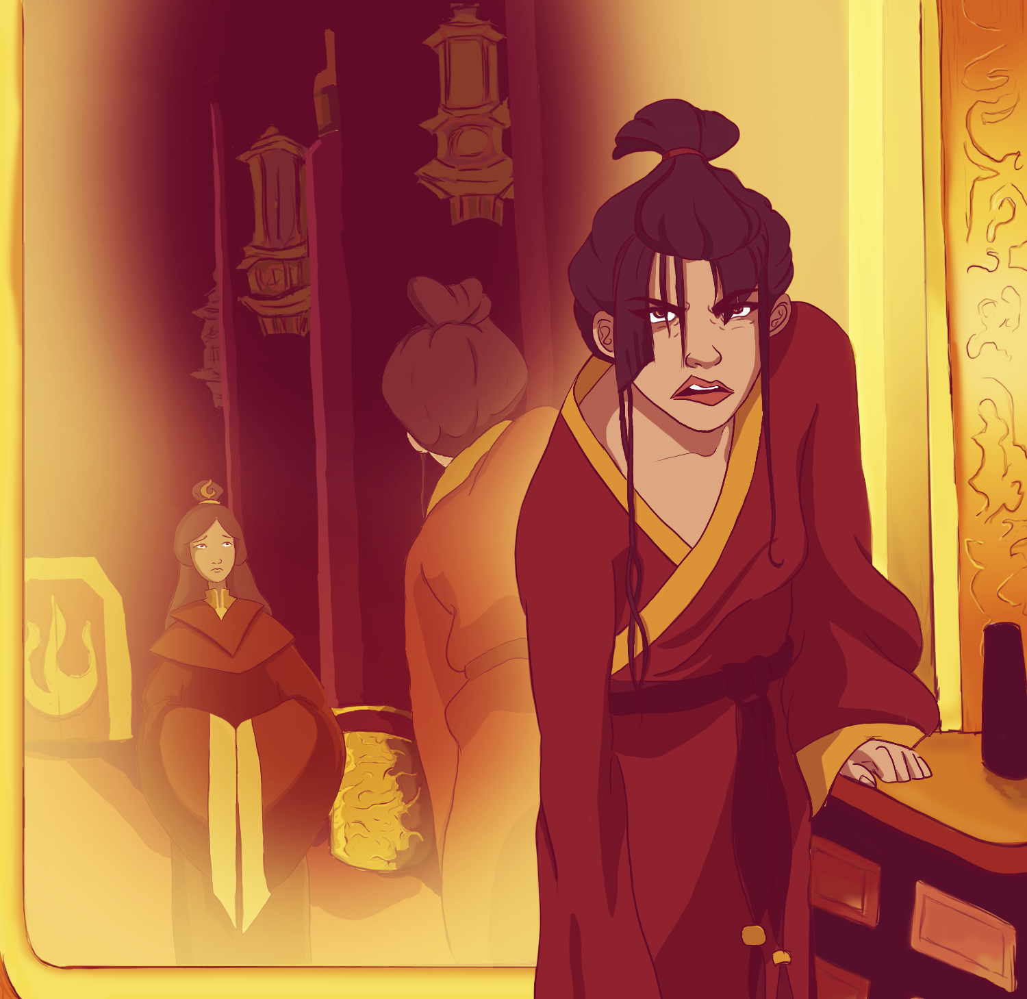 azula3.png