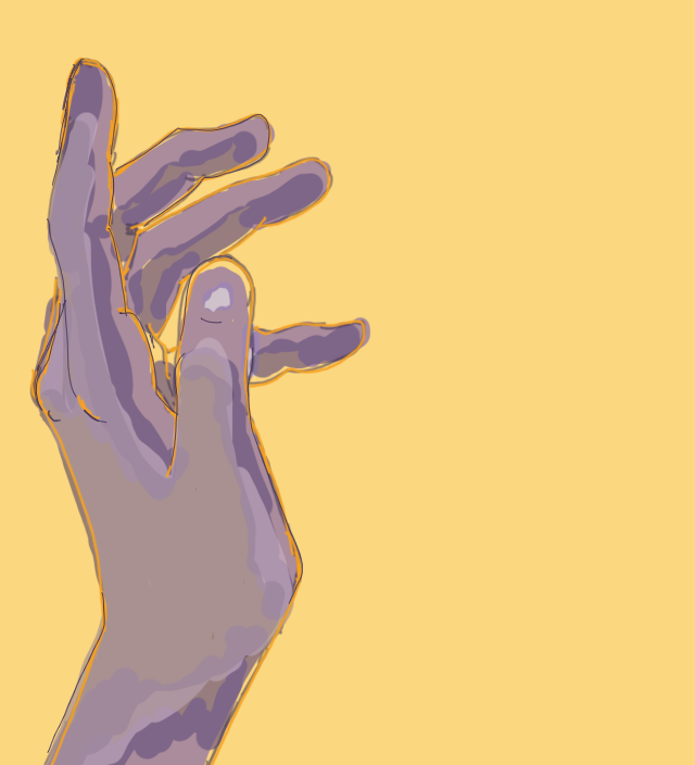 handsketch1.png