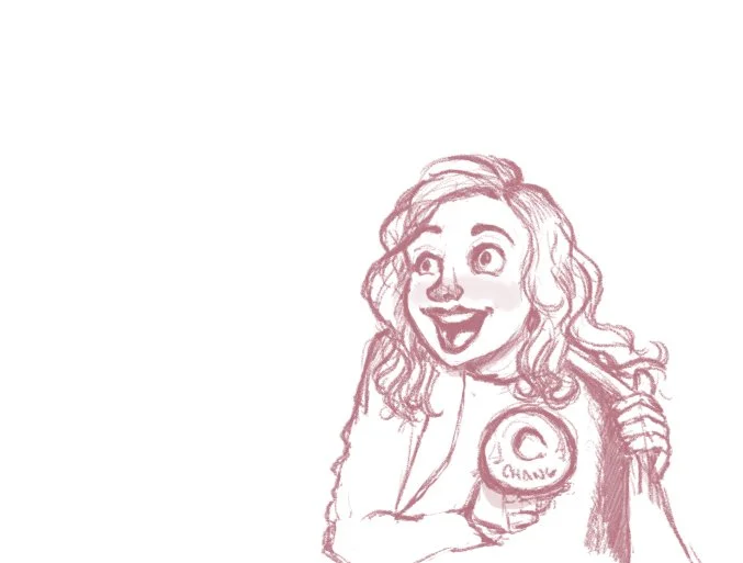 britta.jpg