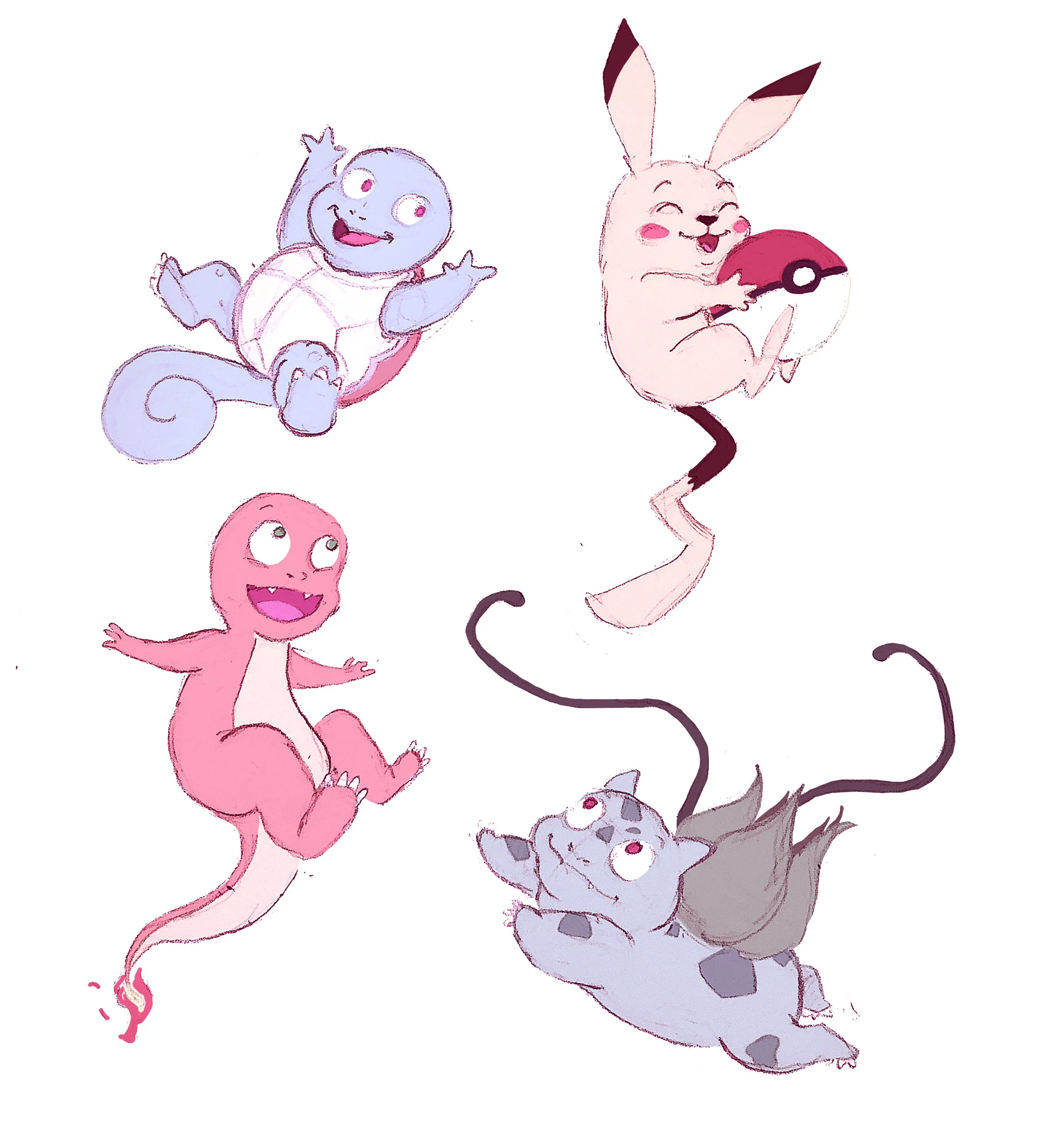 somepokemons.jpg