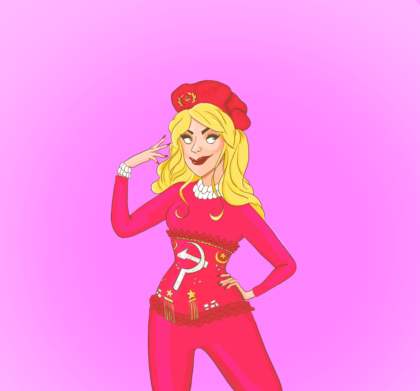 katya13.png