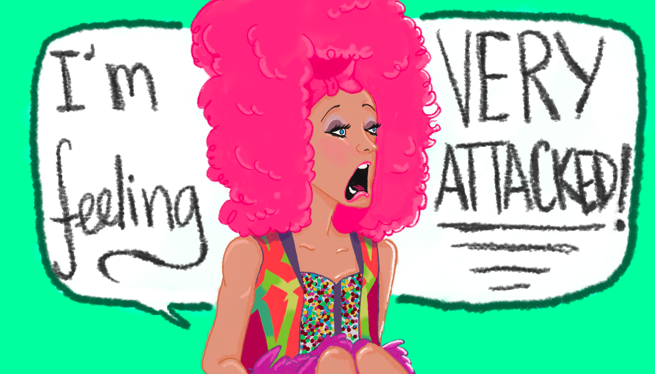 ATTACKED.png