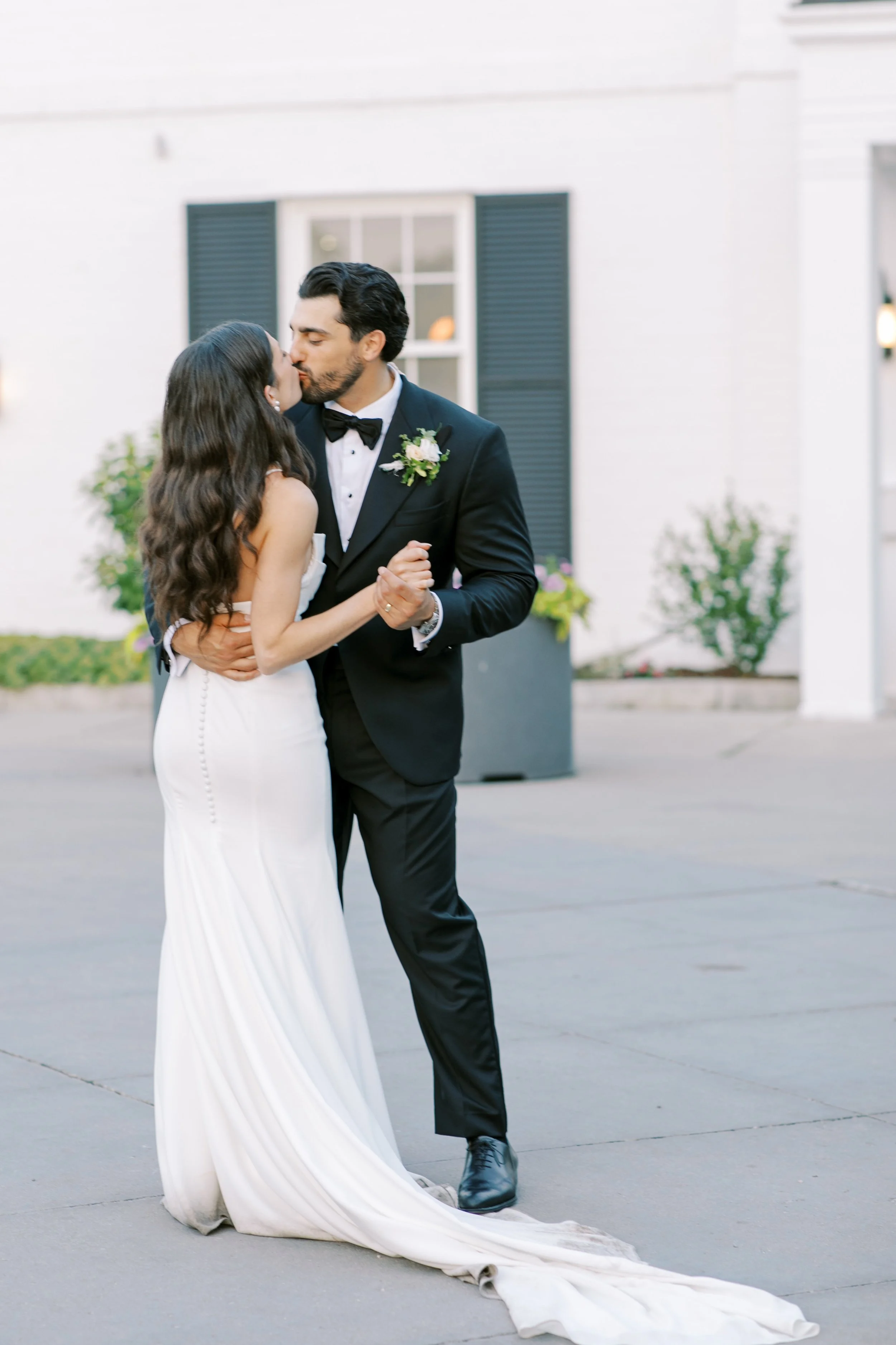 IsabellaDomenico-Wedding-Sneakpeeks-124.jpg