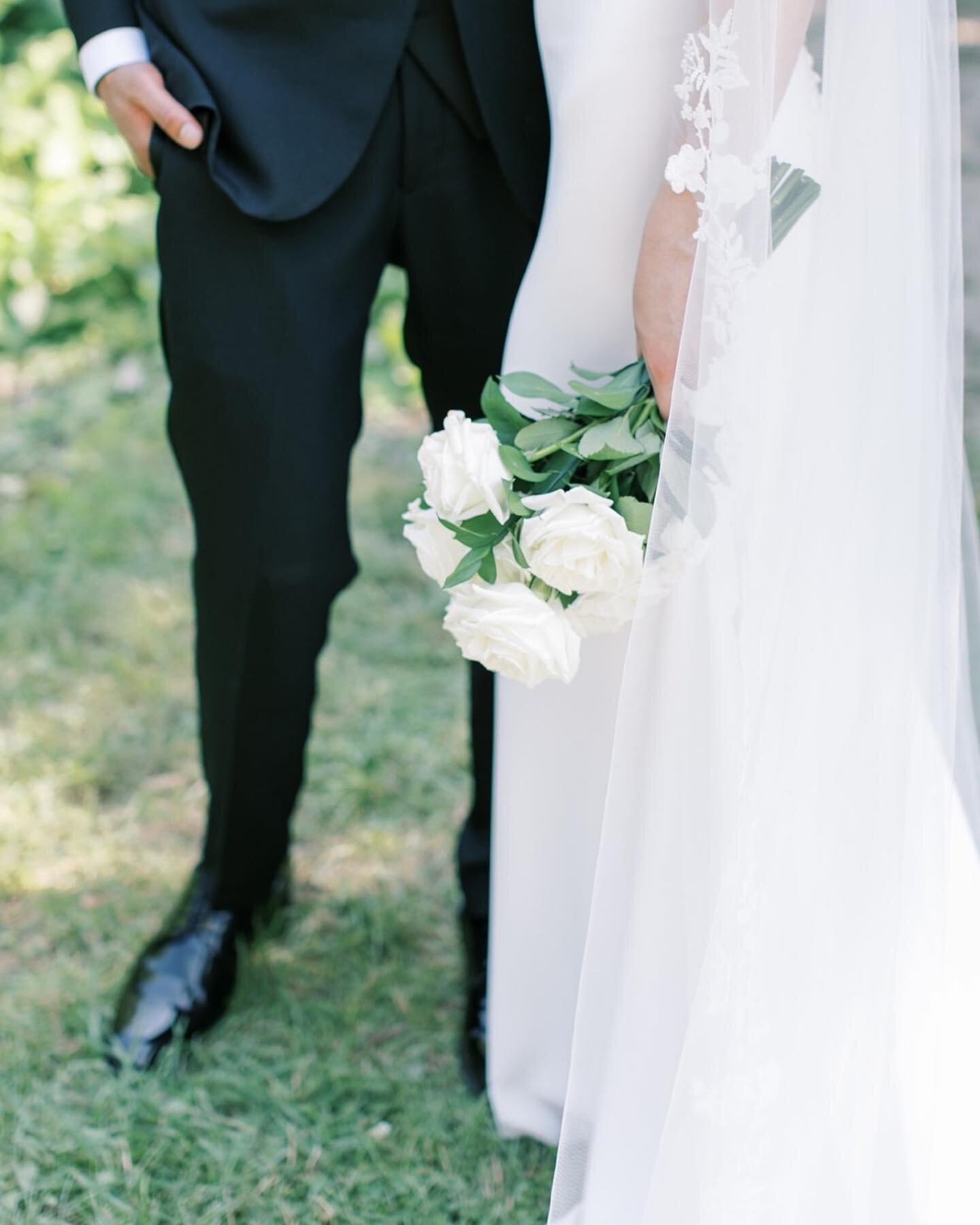 The amount of sunshine we have had the last few days has me feeling so much more energized and so excited for this years wedding season!☀️

.
.

#torontoweddingphotographer #muskokaweddingphotographer #muskokawedding #niagarawedding#niagaraweddingpho