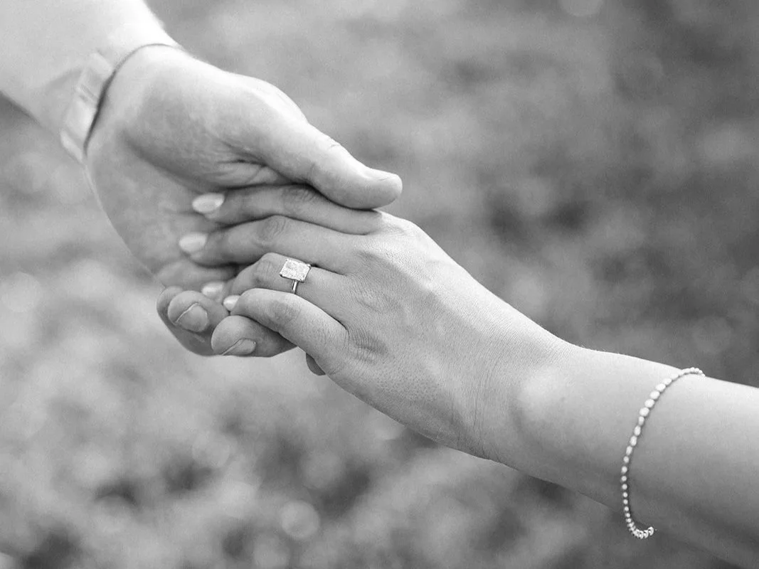 Engagements