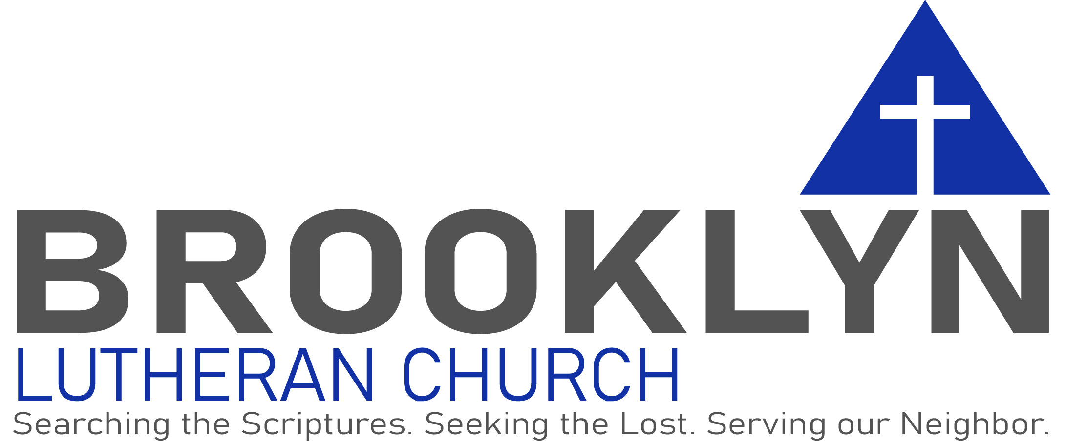 Food Distribution — Honored 2 Help