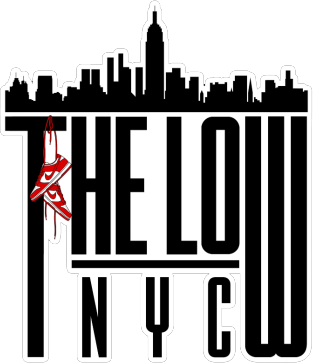 The Low NYC, LLC.