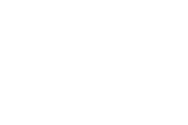 KJ | Kate Jacobs Realtor