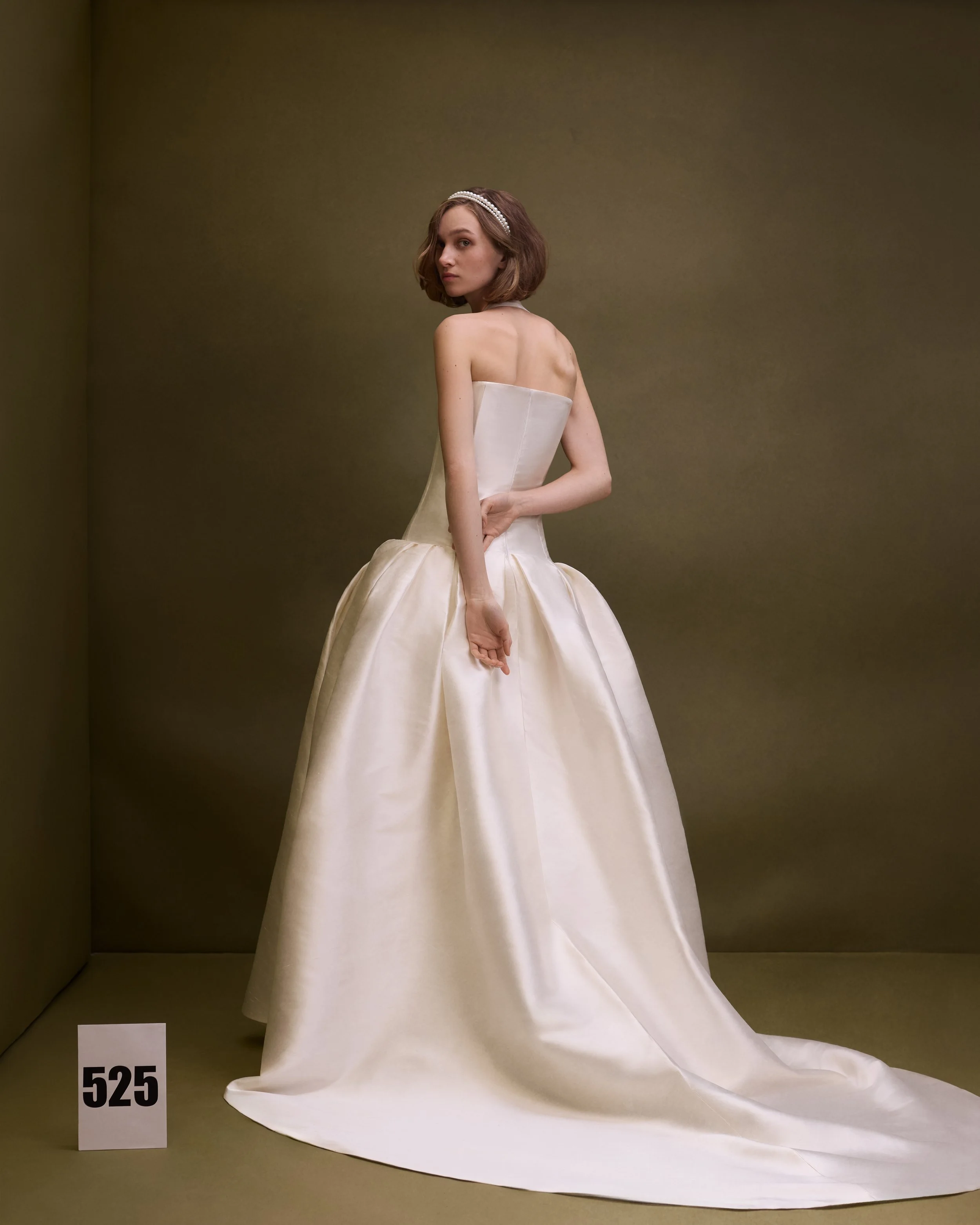 Blanc Collectie 5 Lookbook7835acr.jpg