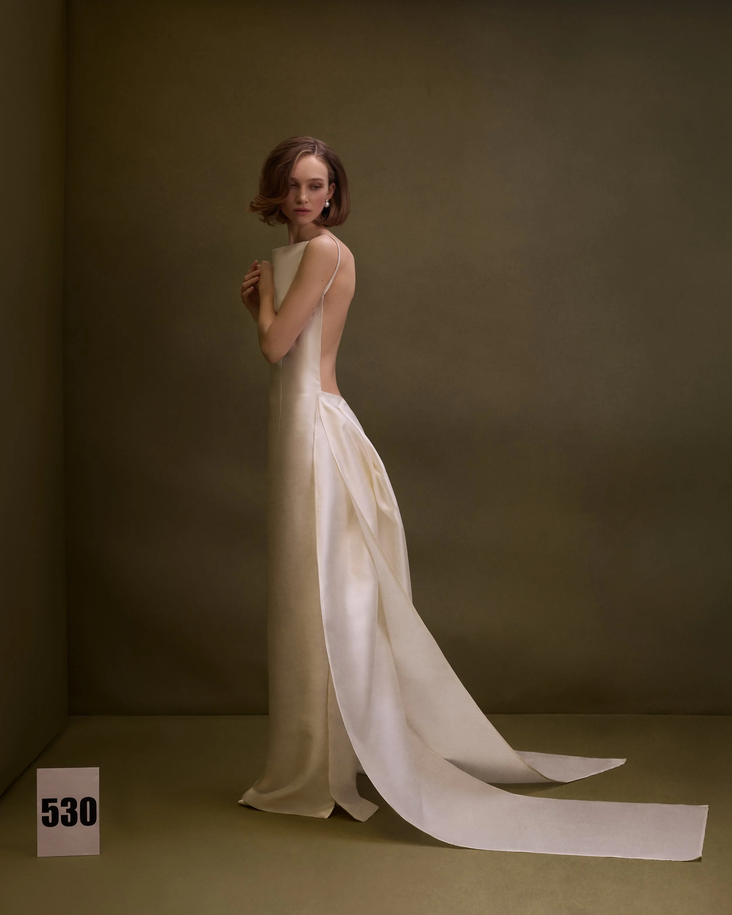 Blanc Collectie 5 Lookbook8360acr.jpg