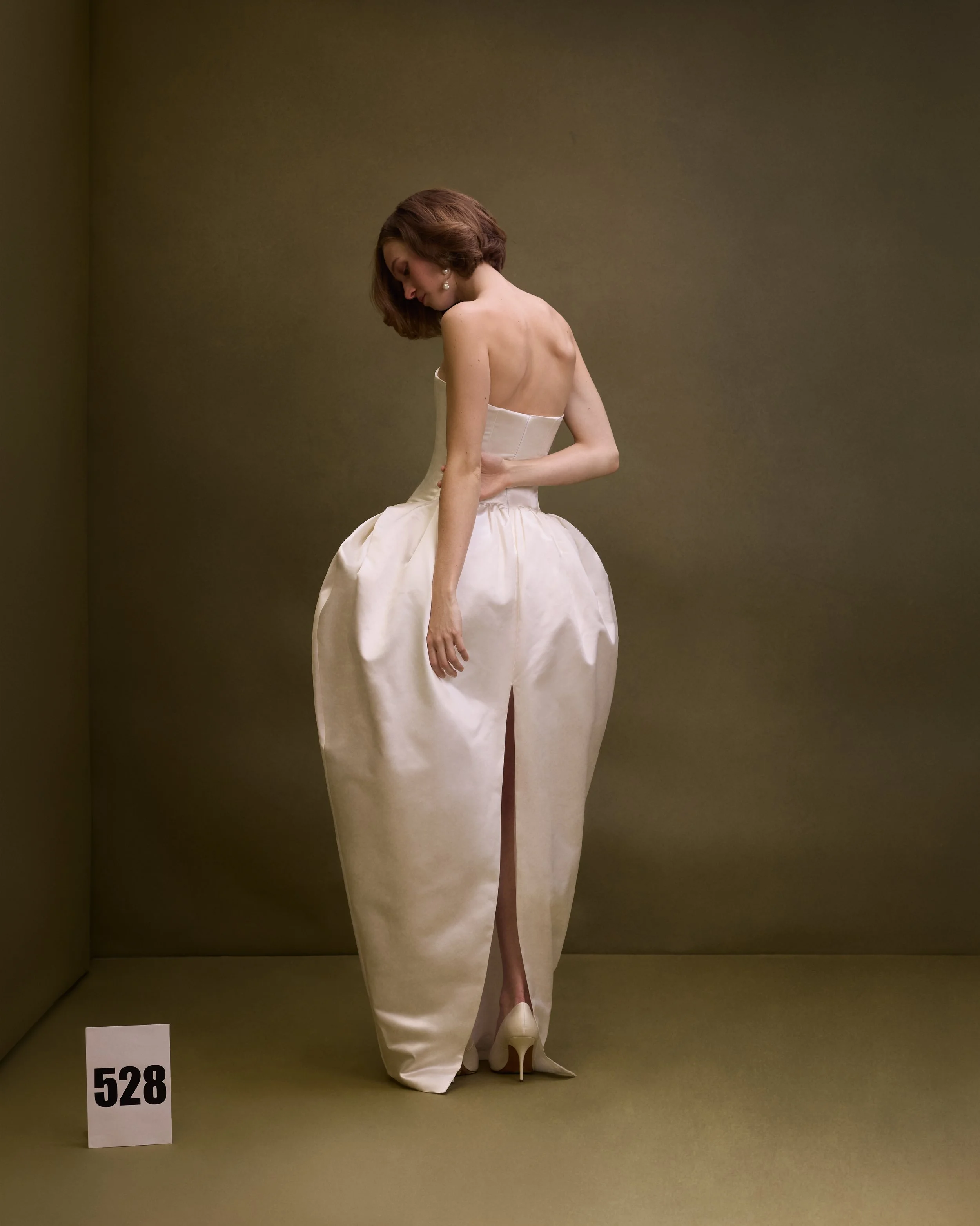 Blanc Collectie 5 Lookbook8141acr.jpg