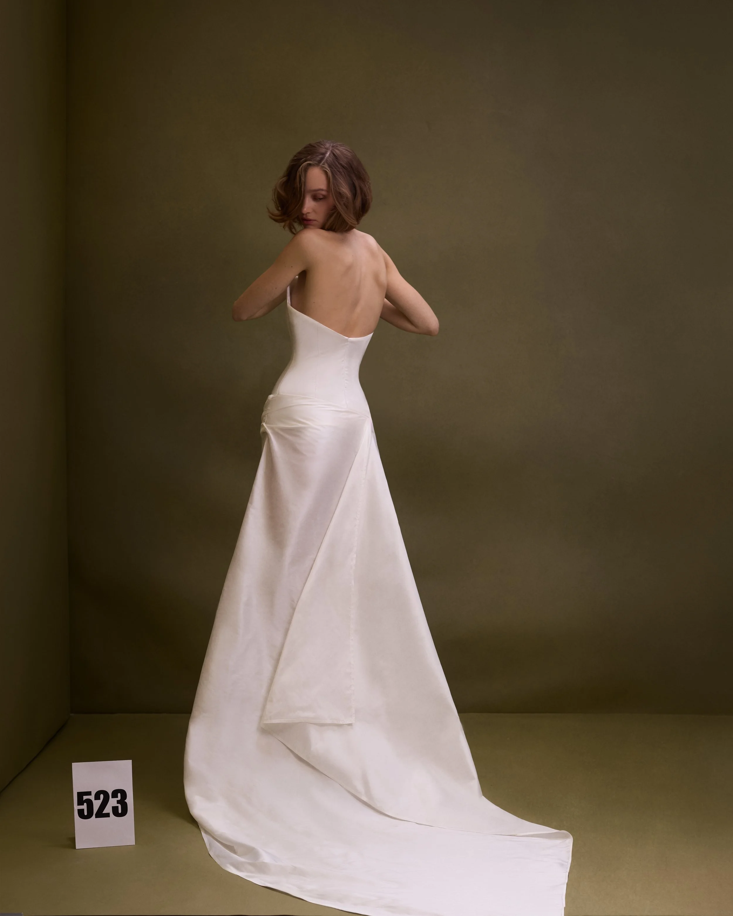 Blanc Collectie 5 Lookbook7588a2cr.jpg