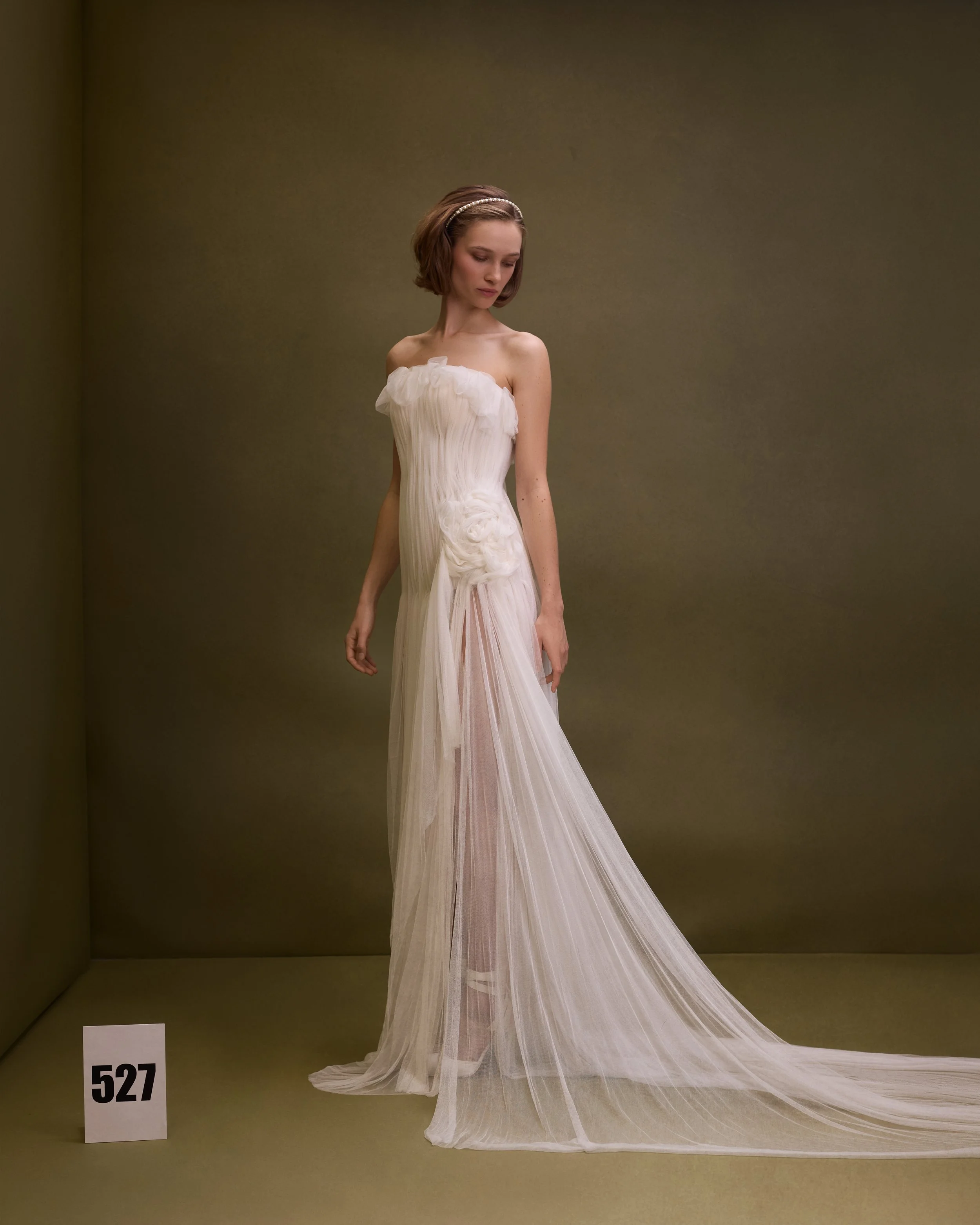 Blanc Collectie 5 Lookbook7977acr.jpg