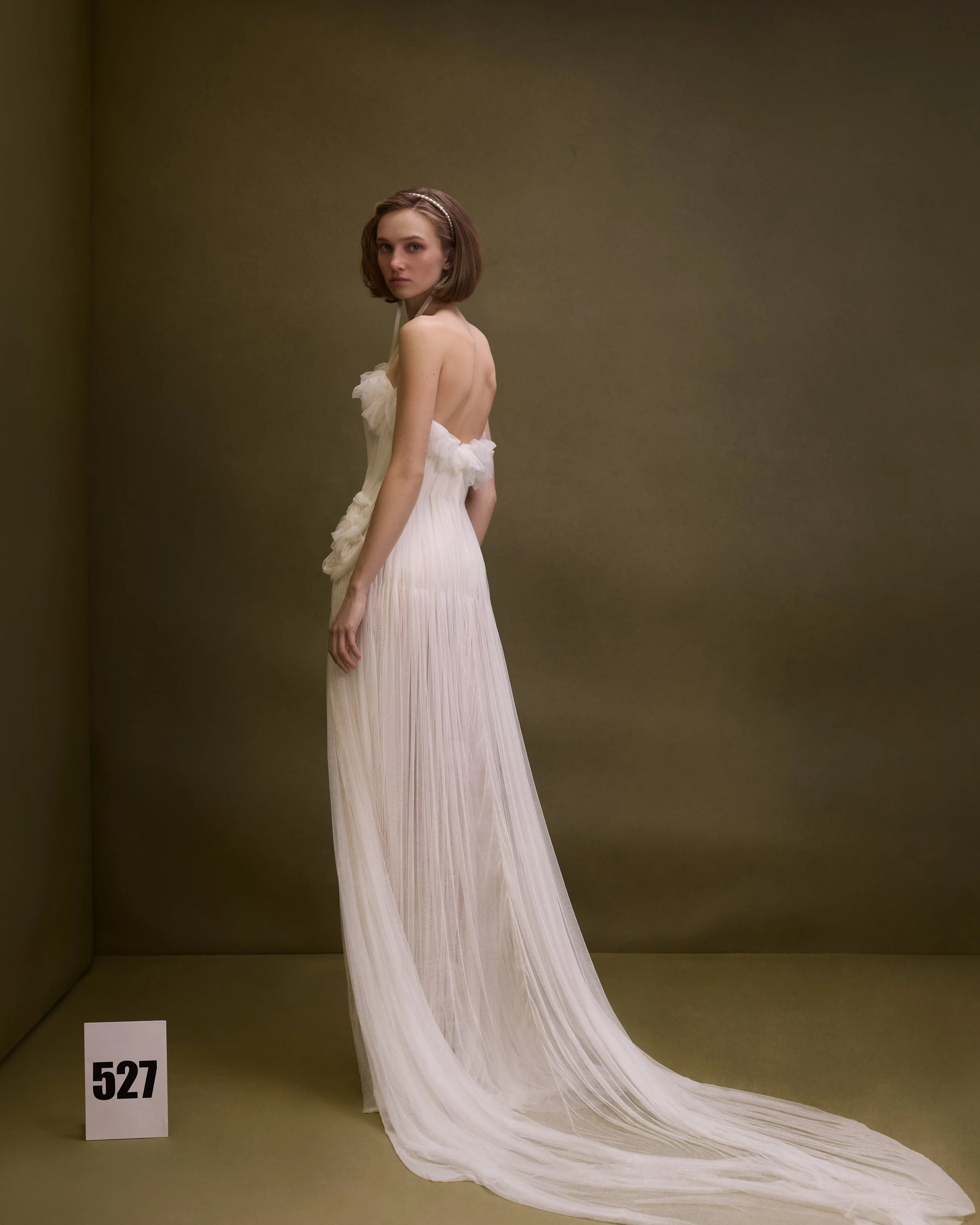 Blanc Collectie 5 Lookbook8003acr.jpg