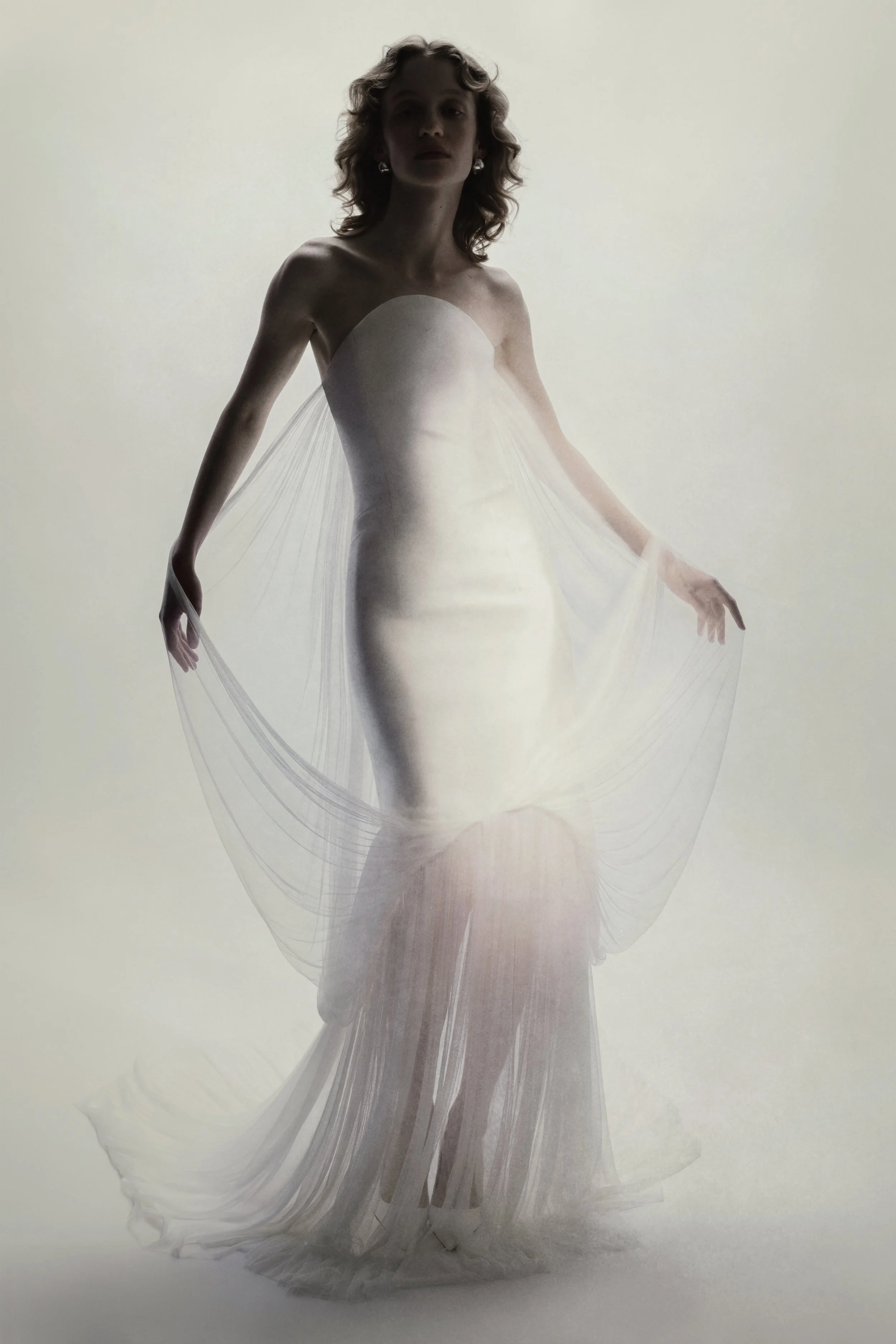 _X5A3927_1a2 (1).jpg