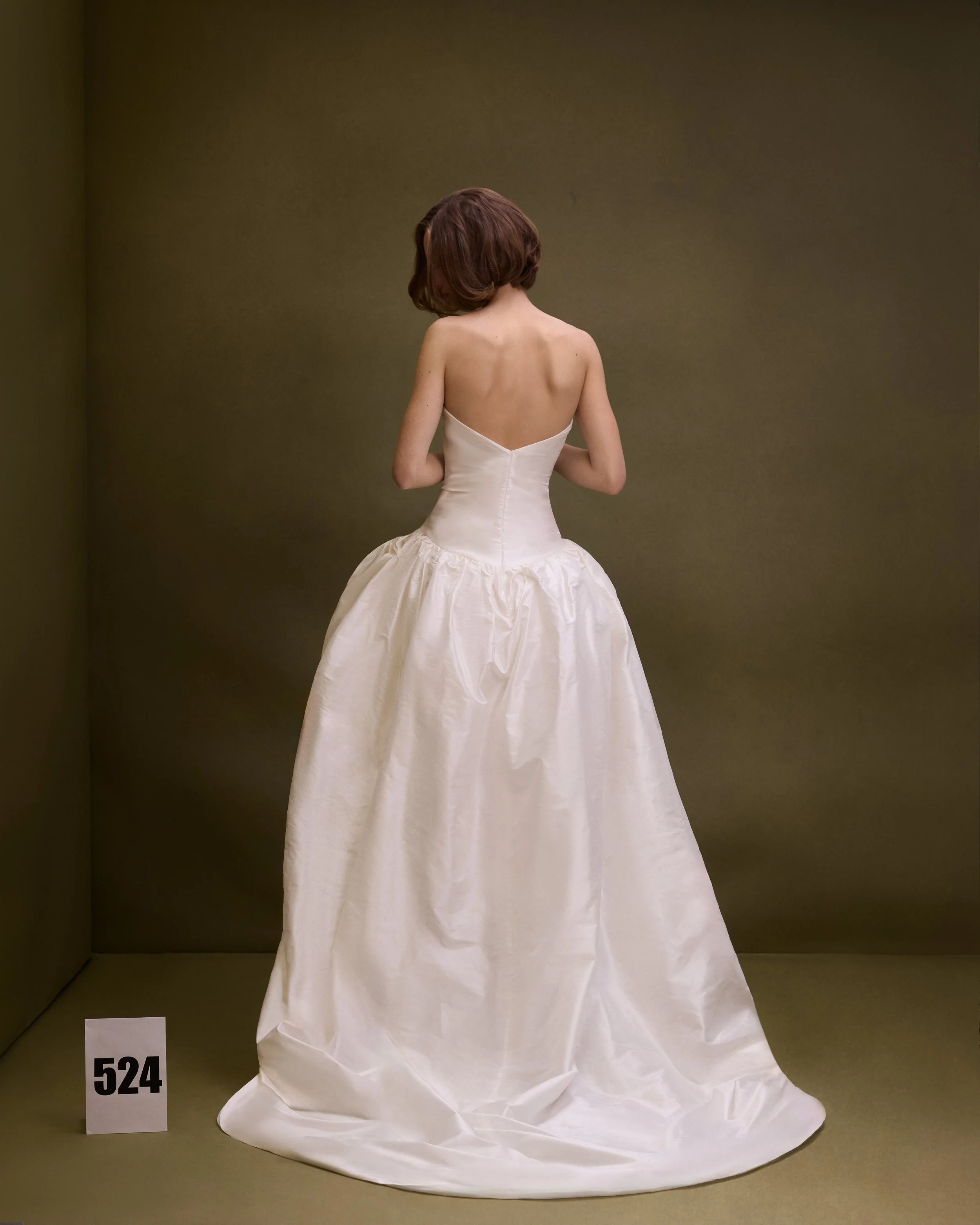 Blanc Collectie 5 Lookbook7713a2cr.jpg