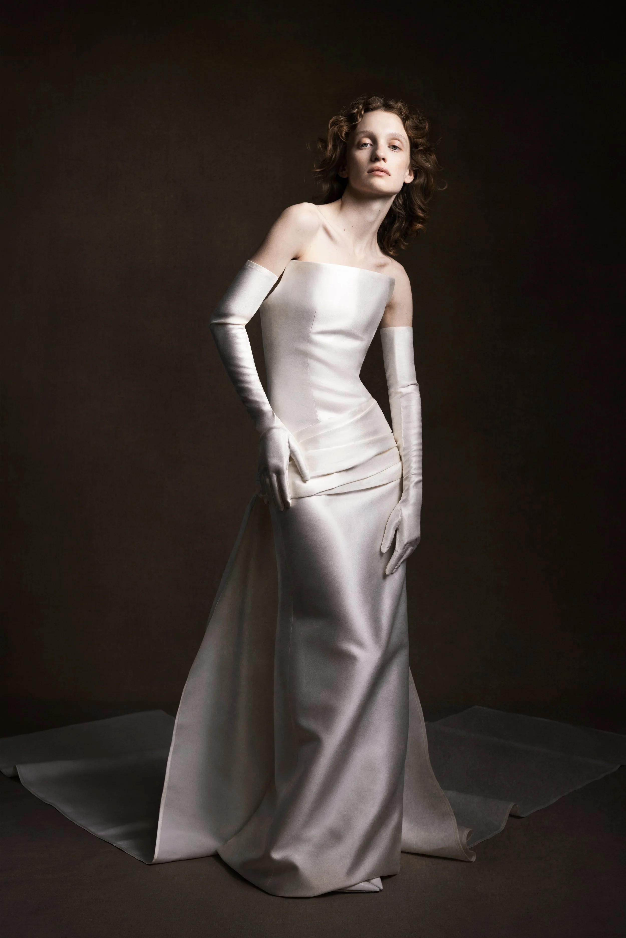 _X5A4672a2 (1) copy.jpg