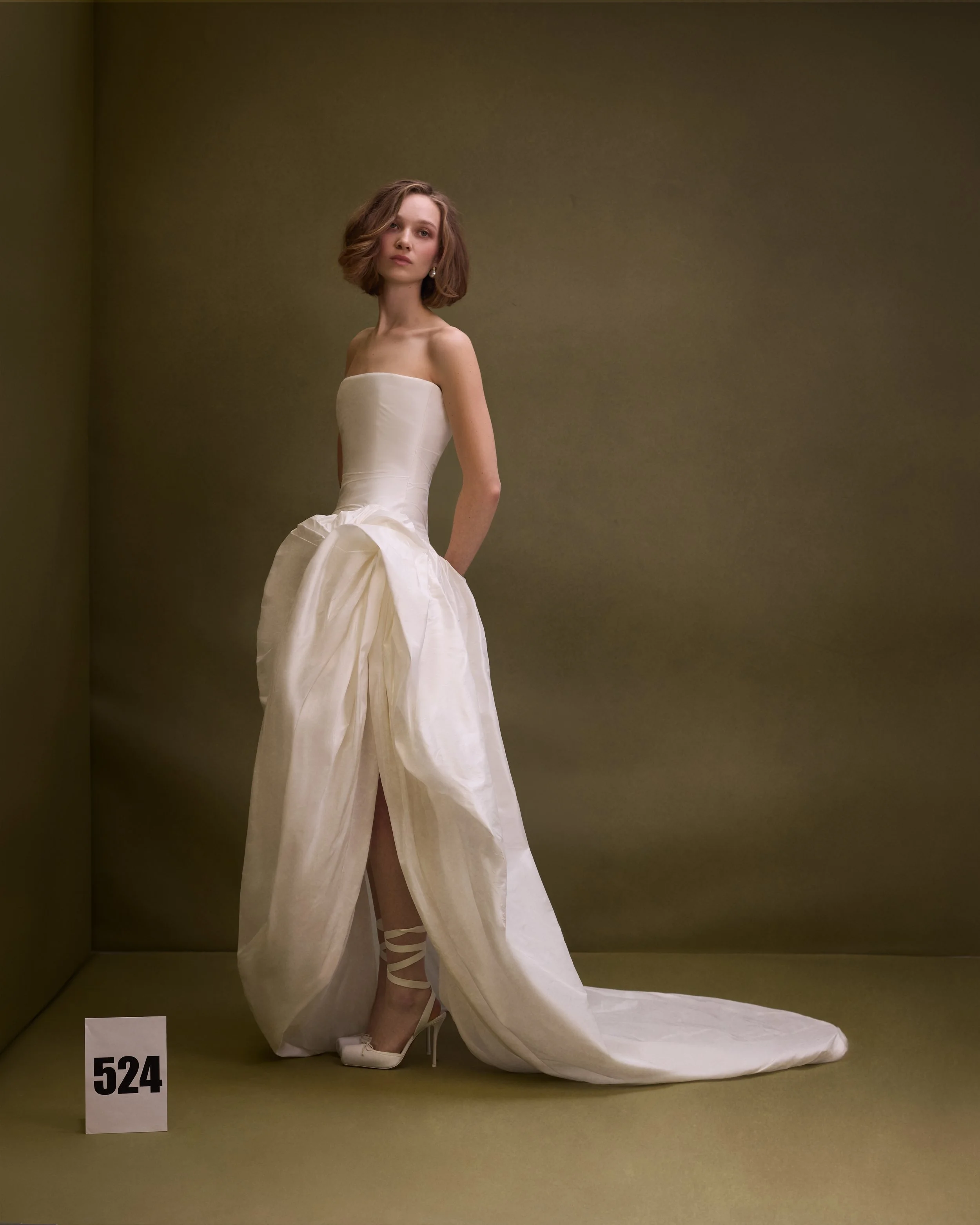 Blanc Collectie 5 Lookbook7701a2cr.jpg