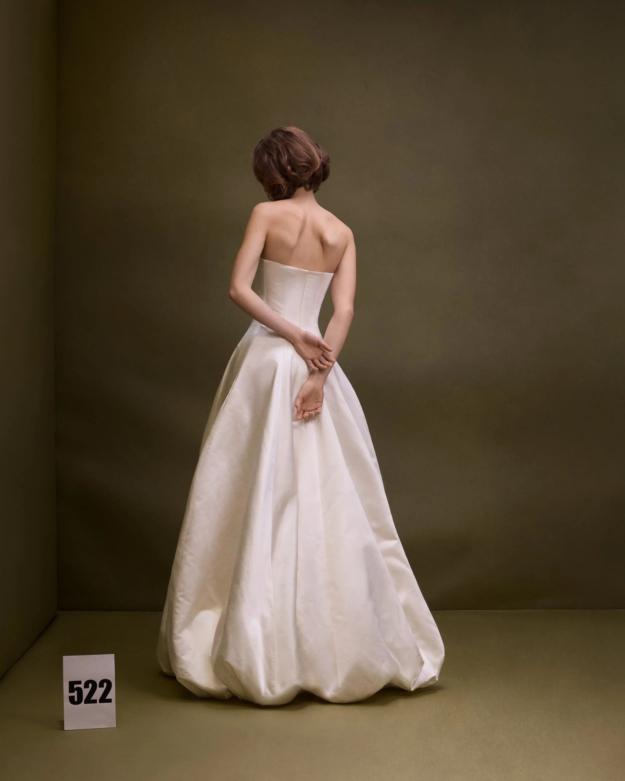 Blanc Collectie 5 Lookbook7474acr.jpg