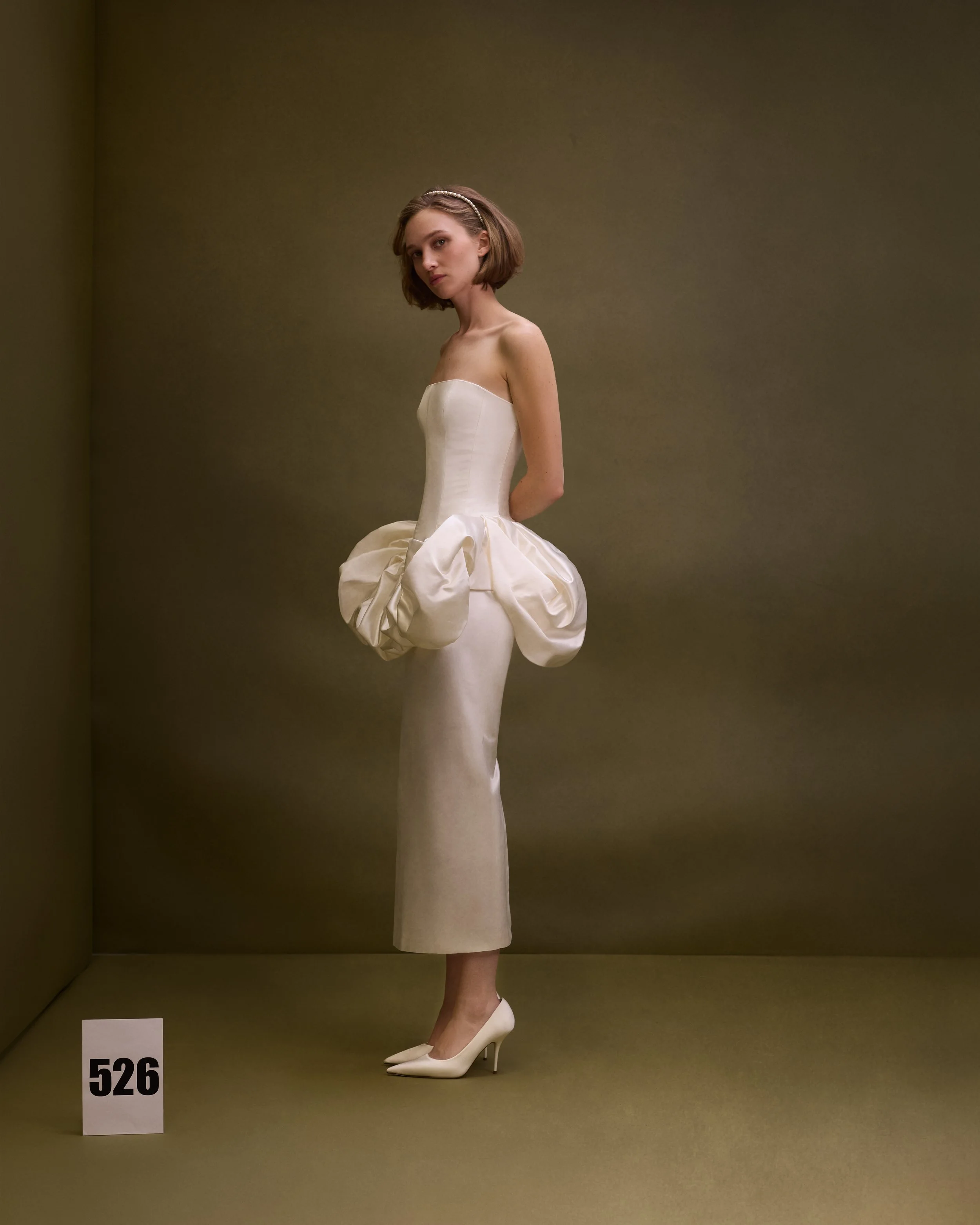Blanc Collectie 5 Lookbook7891a2cr.jpg