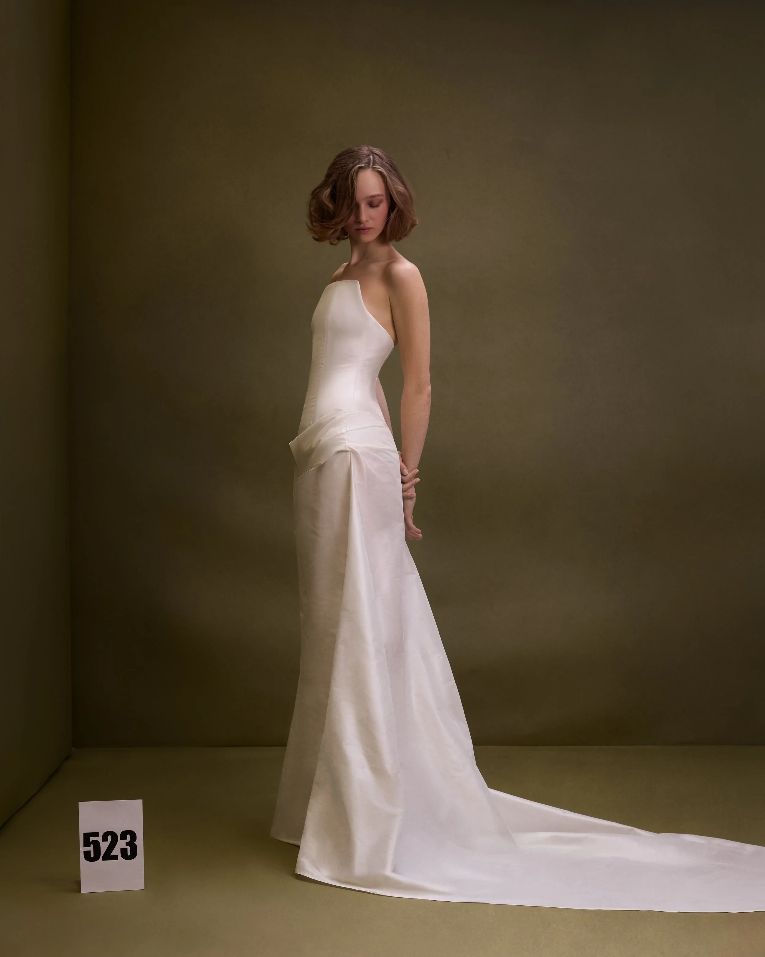 Blanc Collectie 5 Lookbook7563acr.jpg