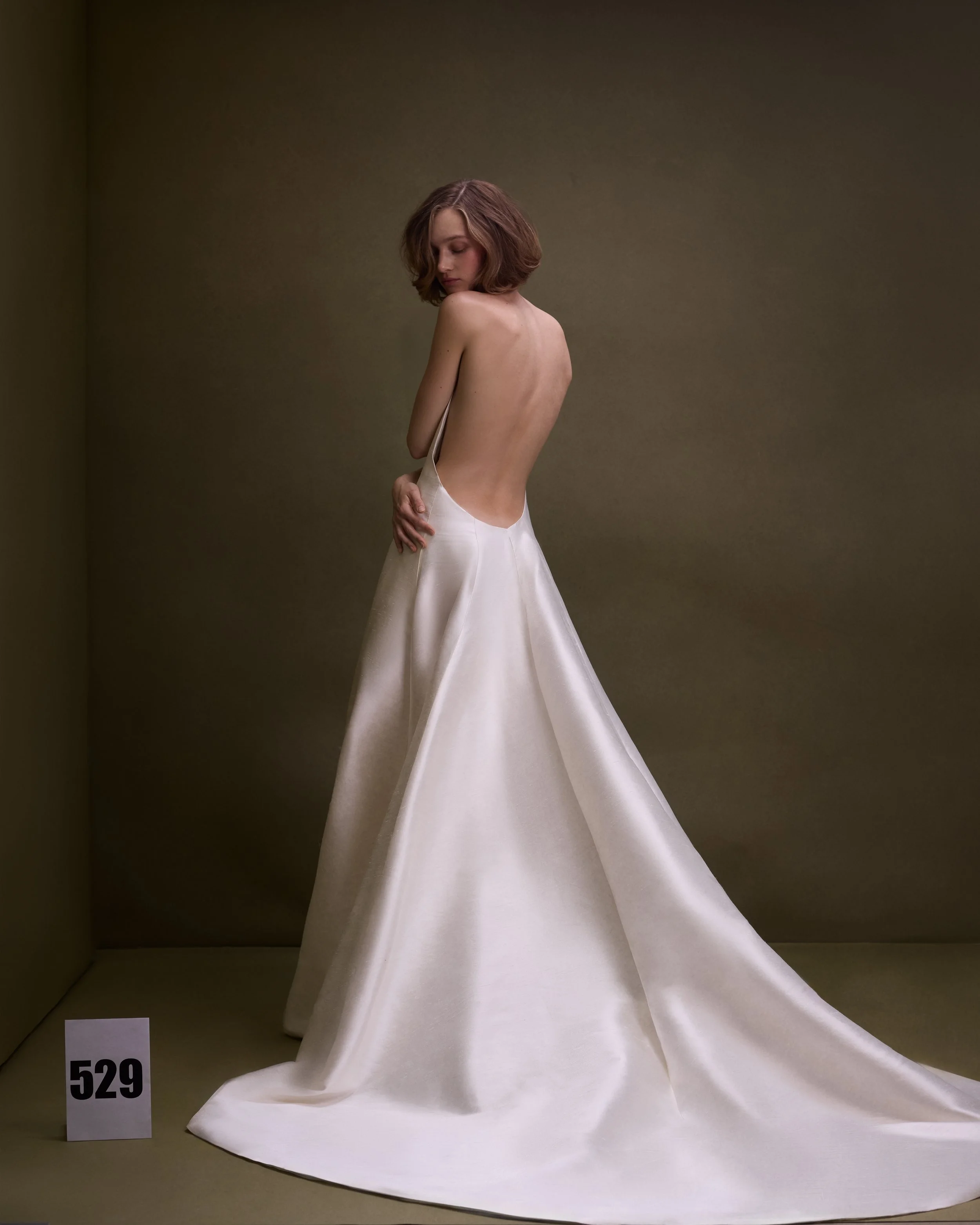 Blanc Collectie 5 Lookbook8289acr.jpg